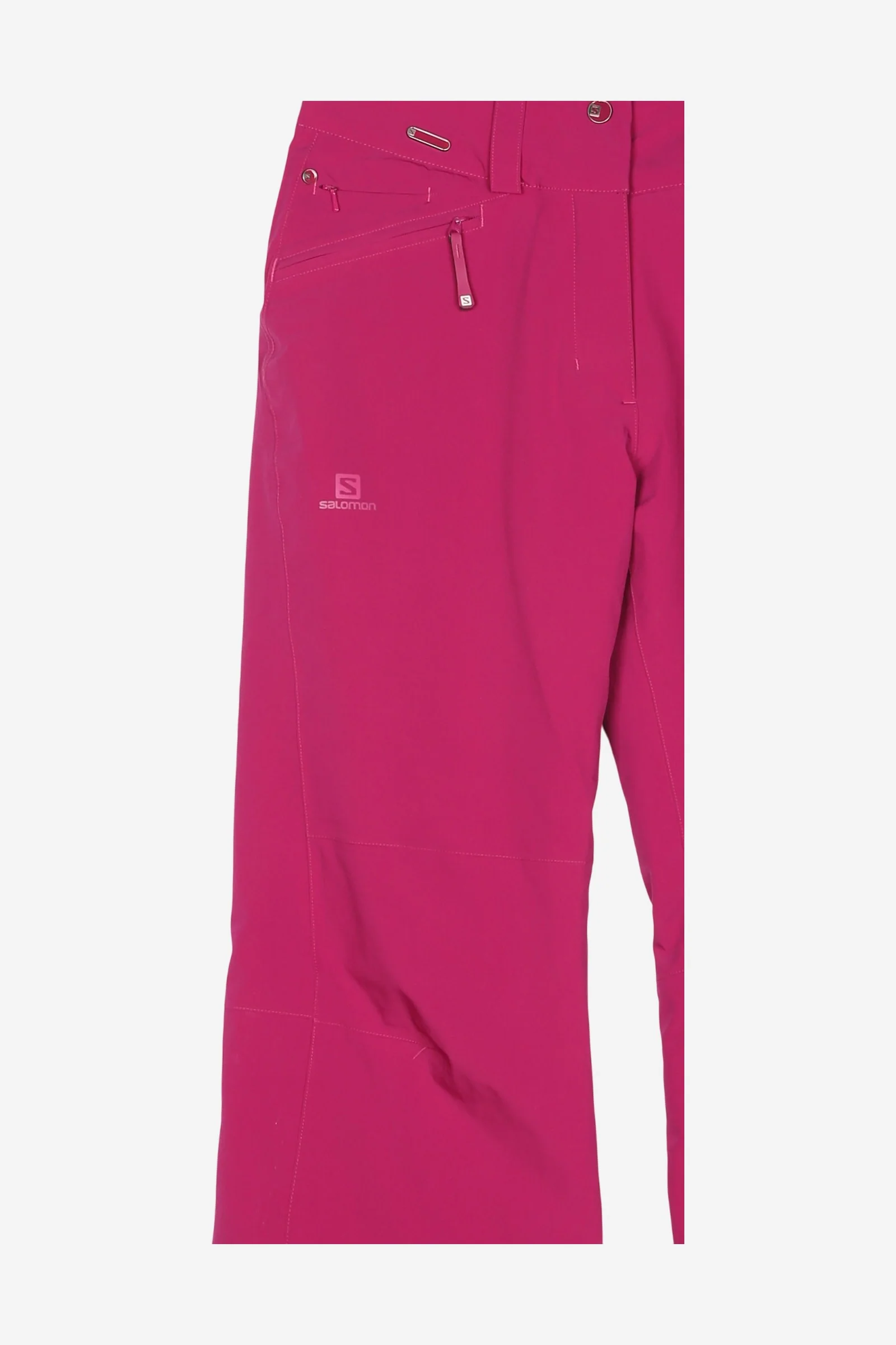 Skihose für Damen - Image 3