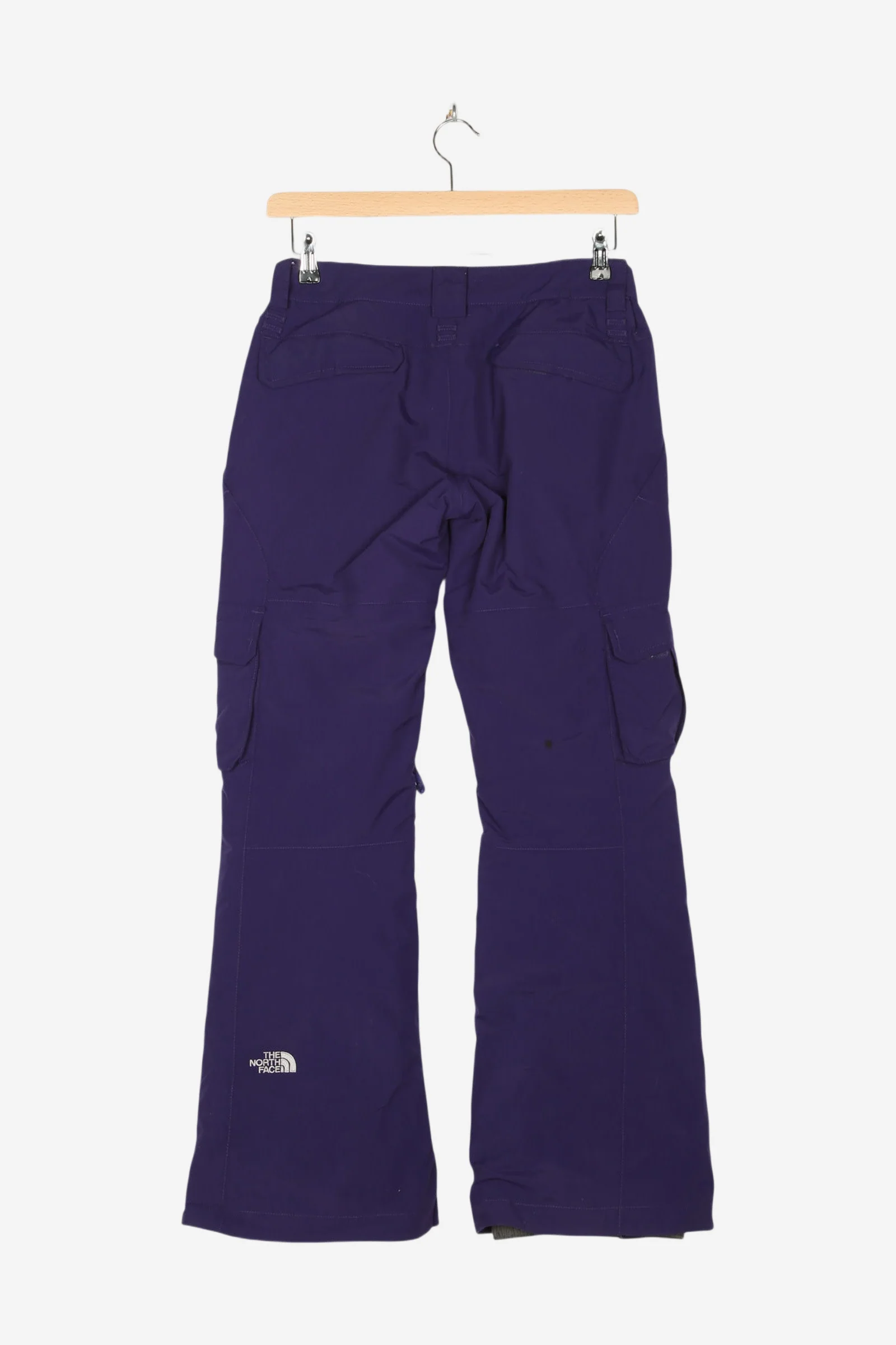 Skihose für Damen - Image 2