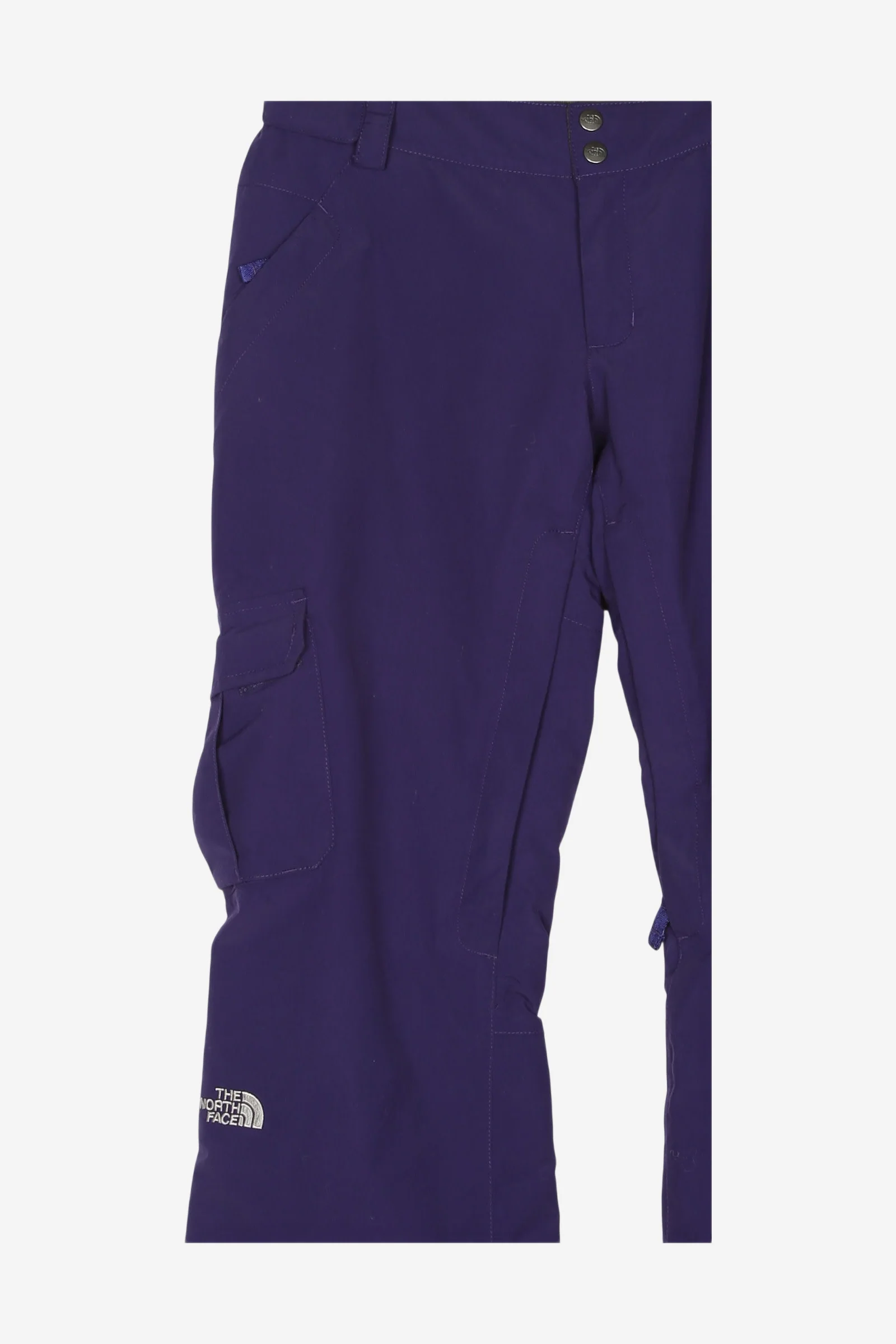 Skihose für Damen - Image 3
