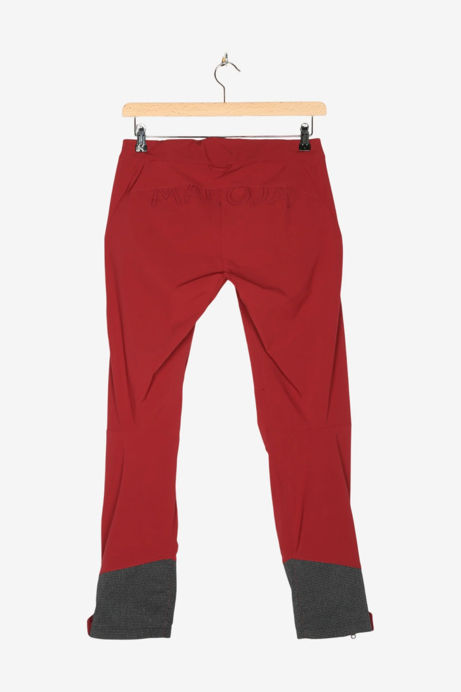 Skihose für Damen - Image 2