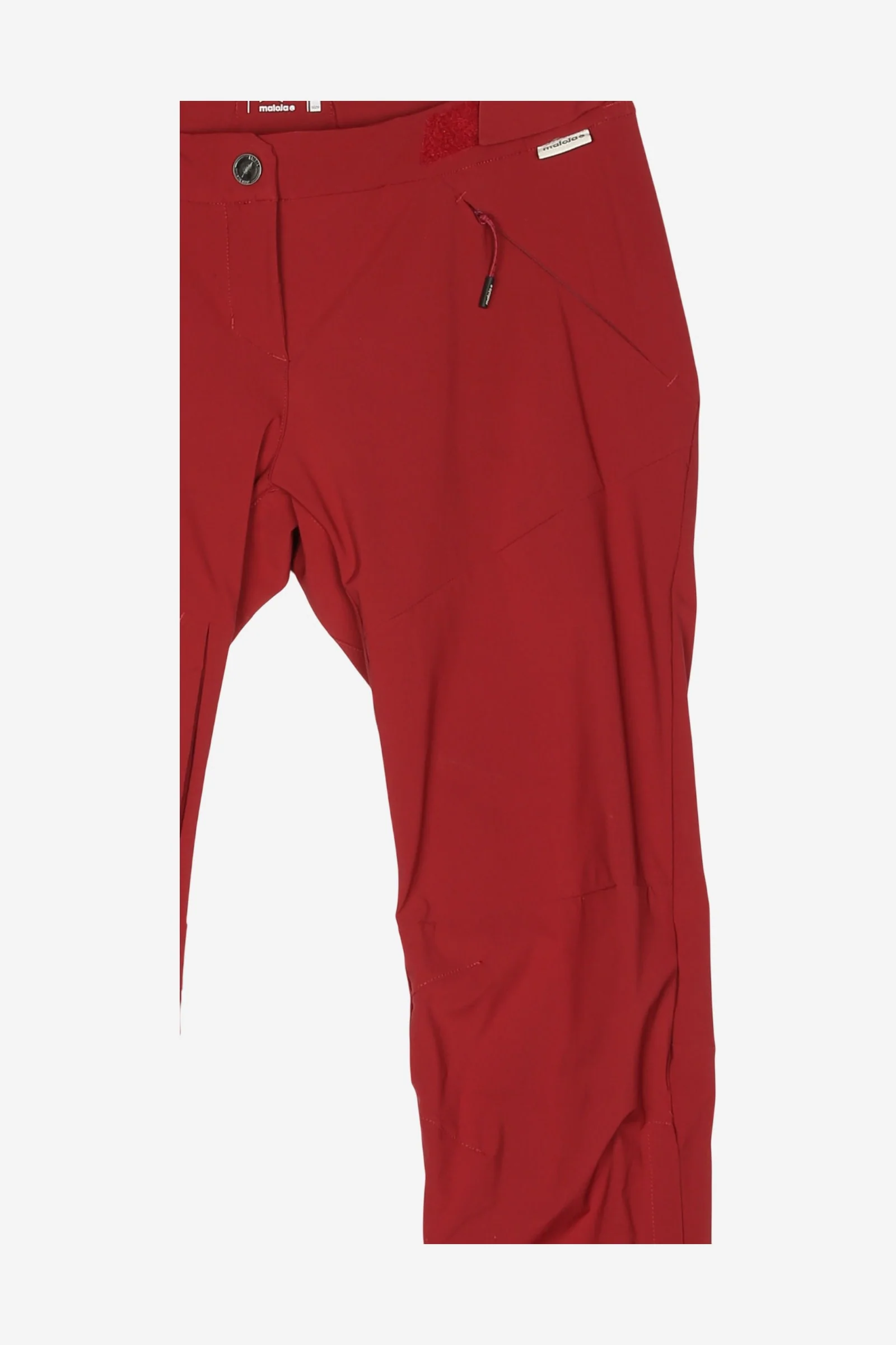 Skihose für Damen - Image 3
