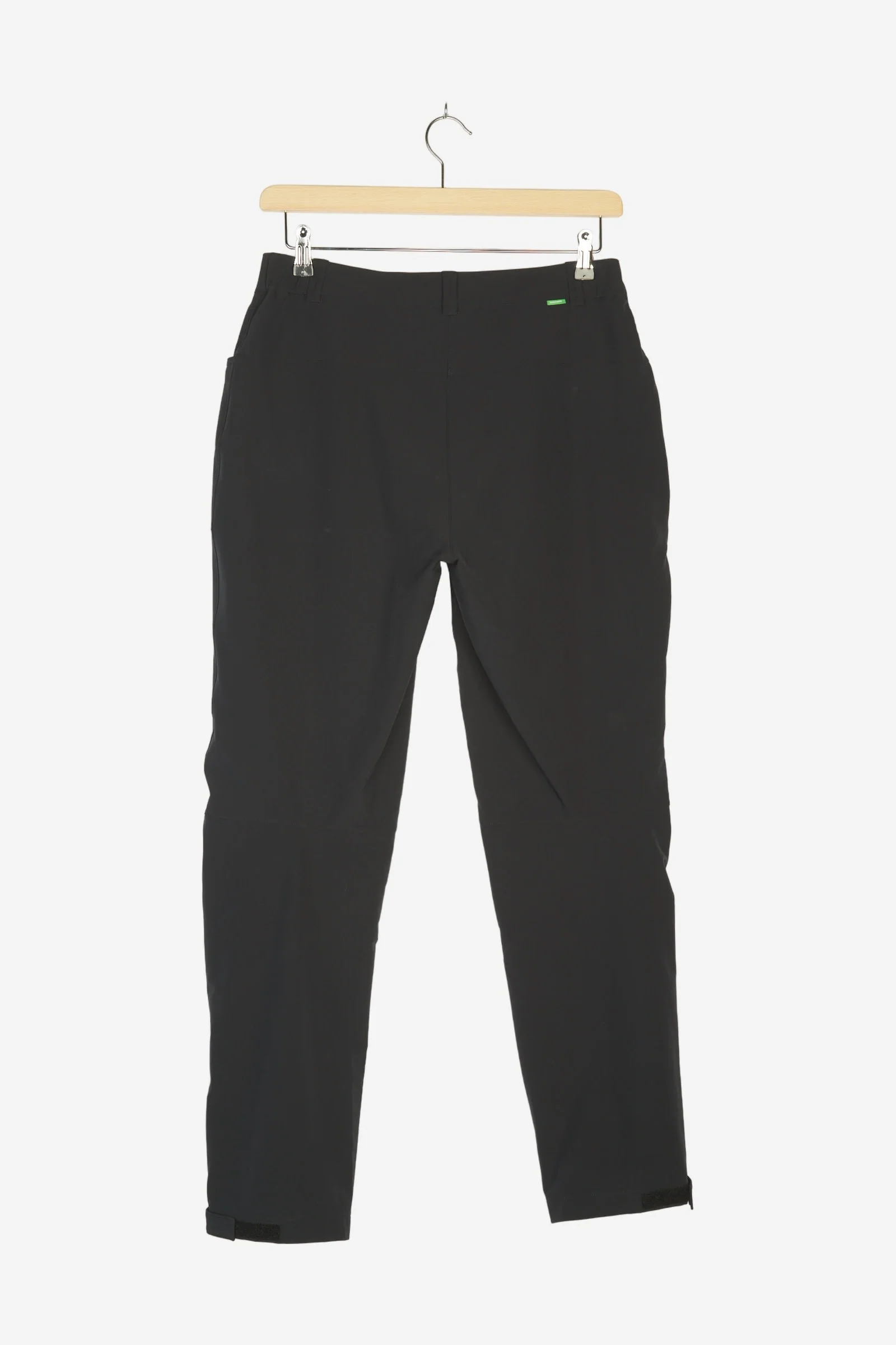 Skihose für Damen - Image 2