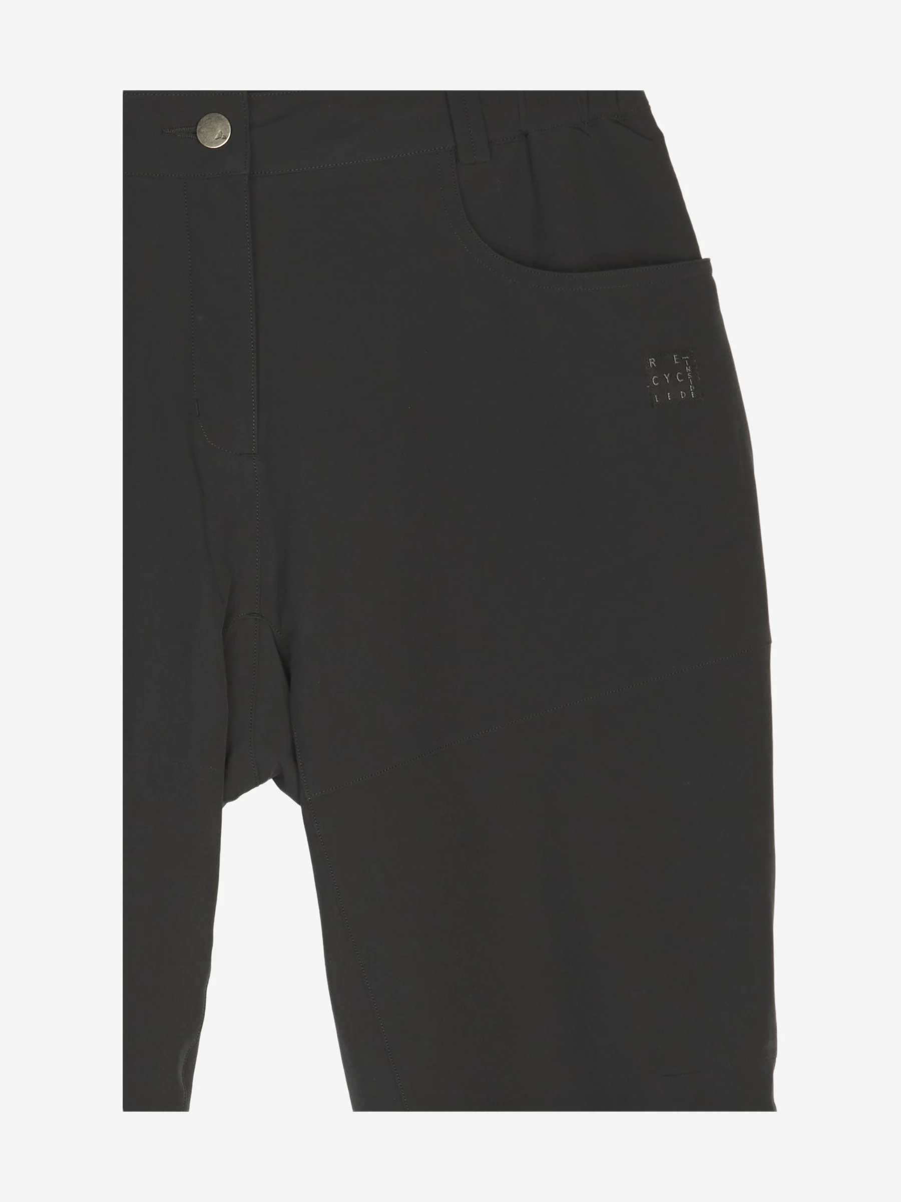 Skihose für Damen - Image 3