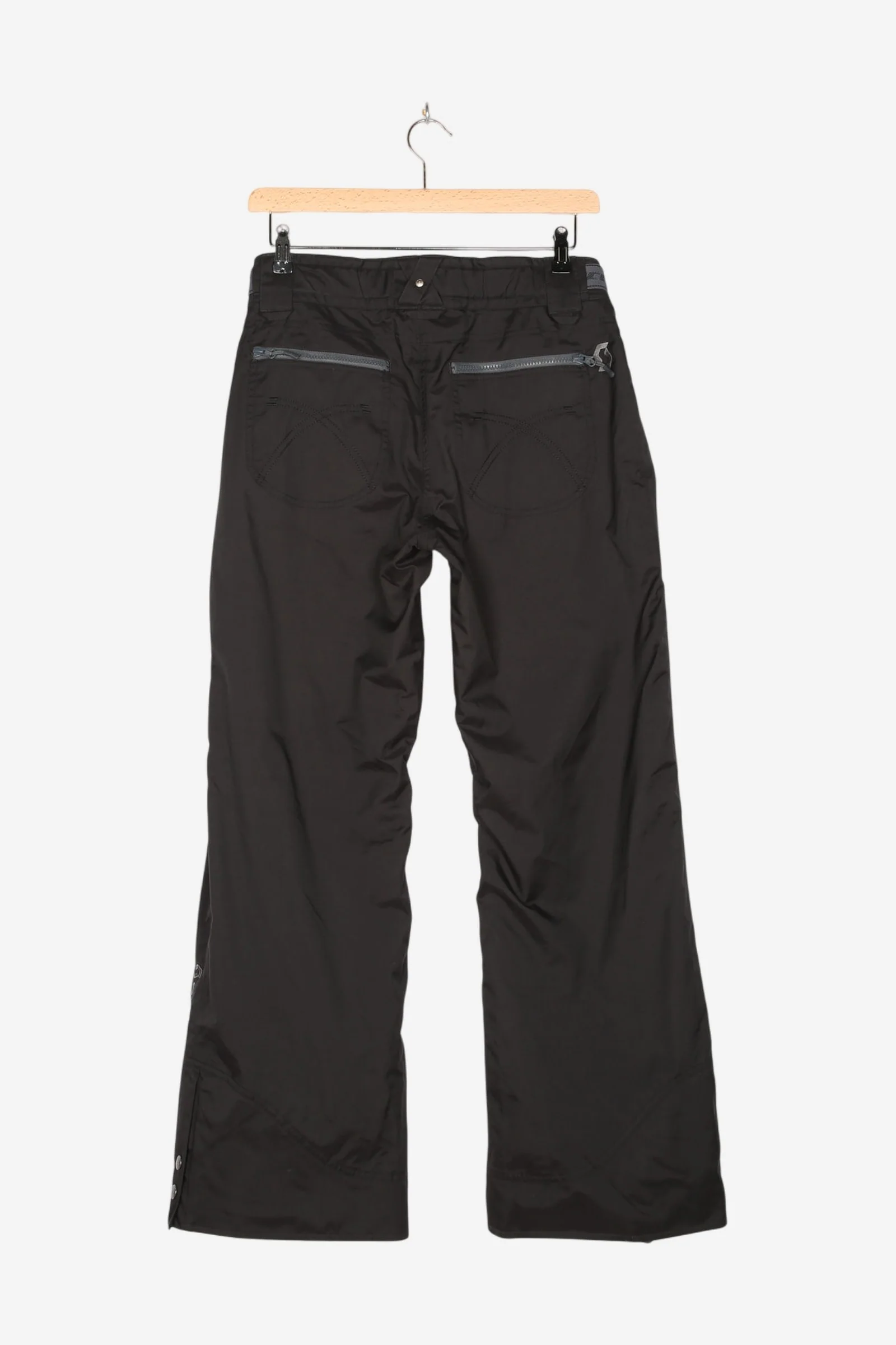 Skihose für Damen - Image 2
