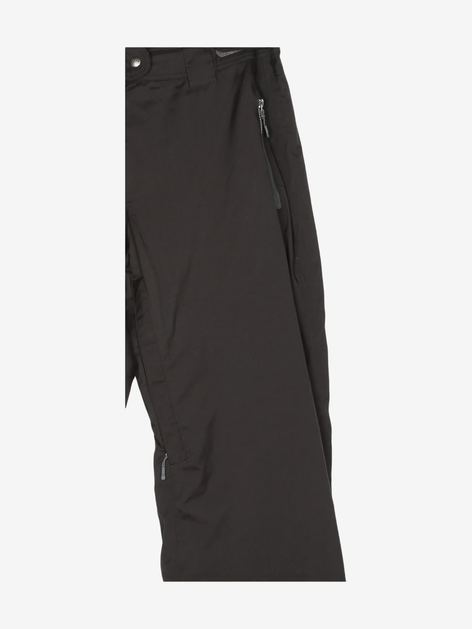 Skihose für Damen - Image 3
