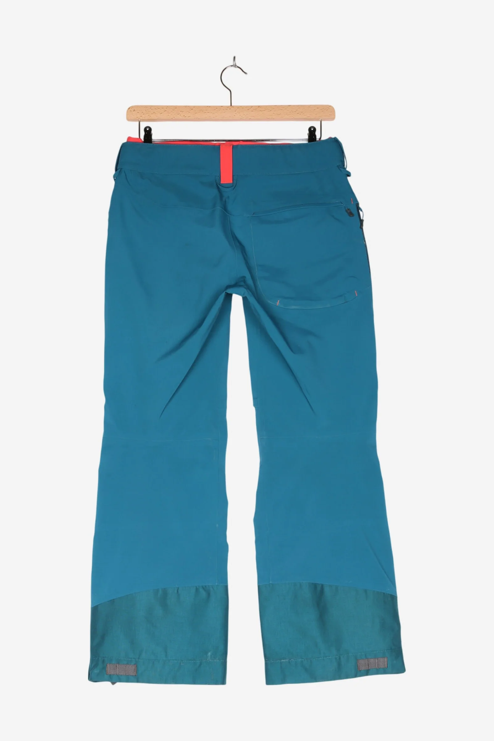 Skihose für Damen - Image 2