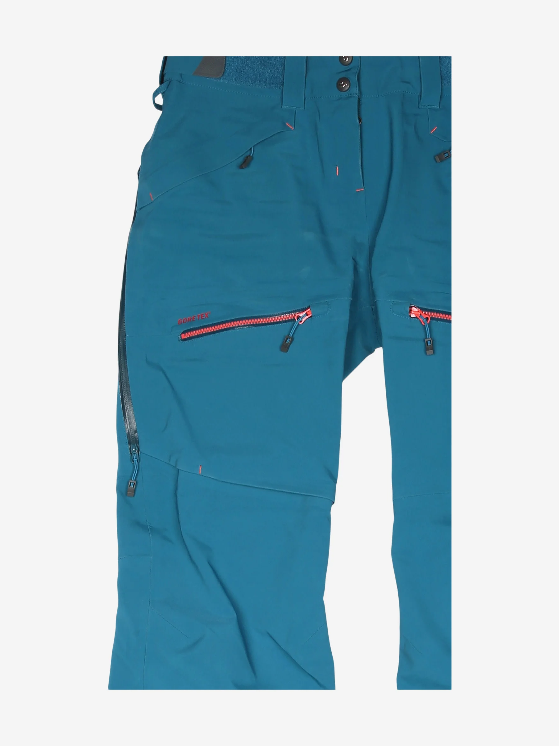 Skihose für Damen - Image 3