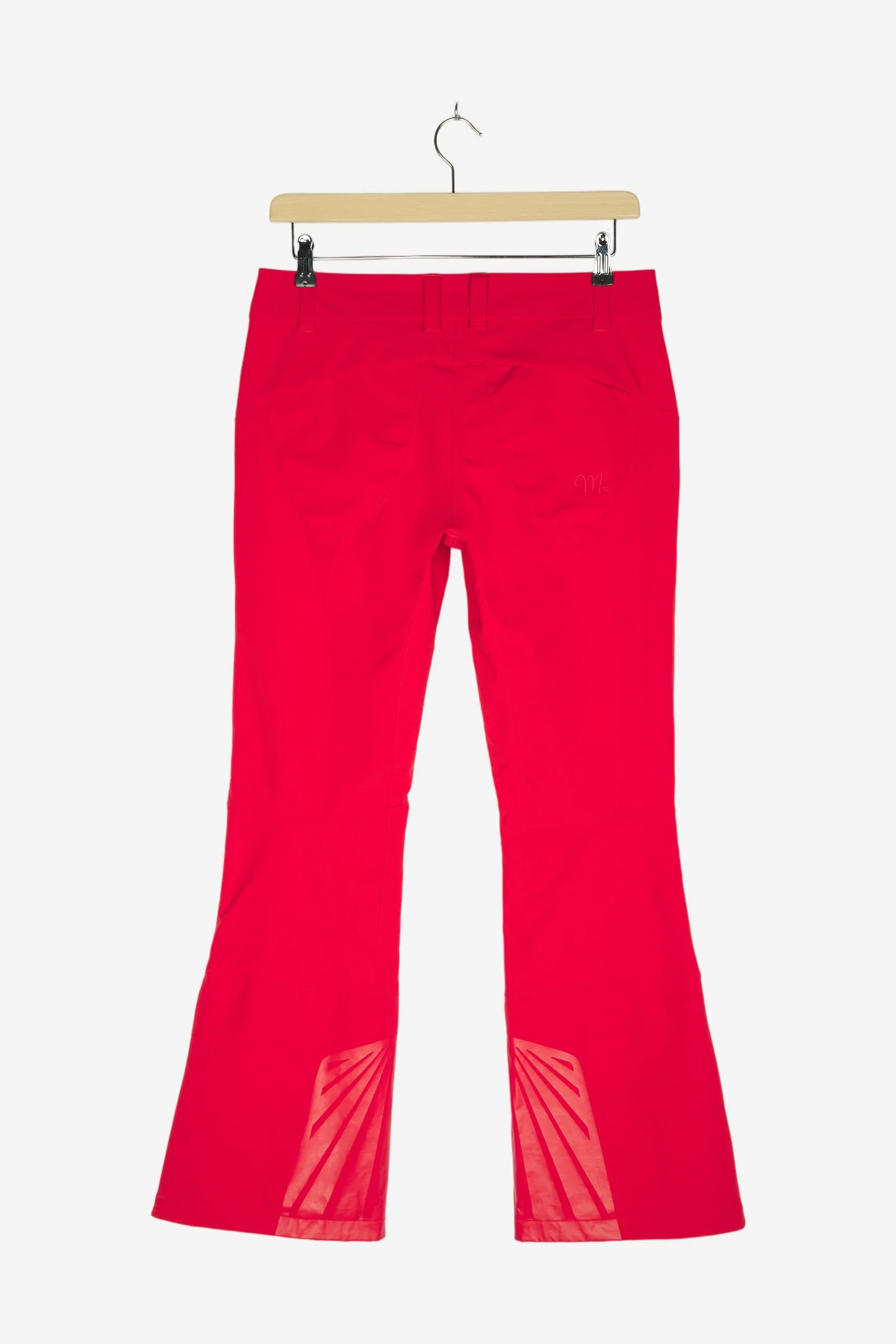 Skihose für Damen - Image 2