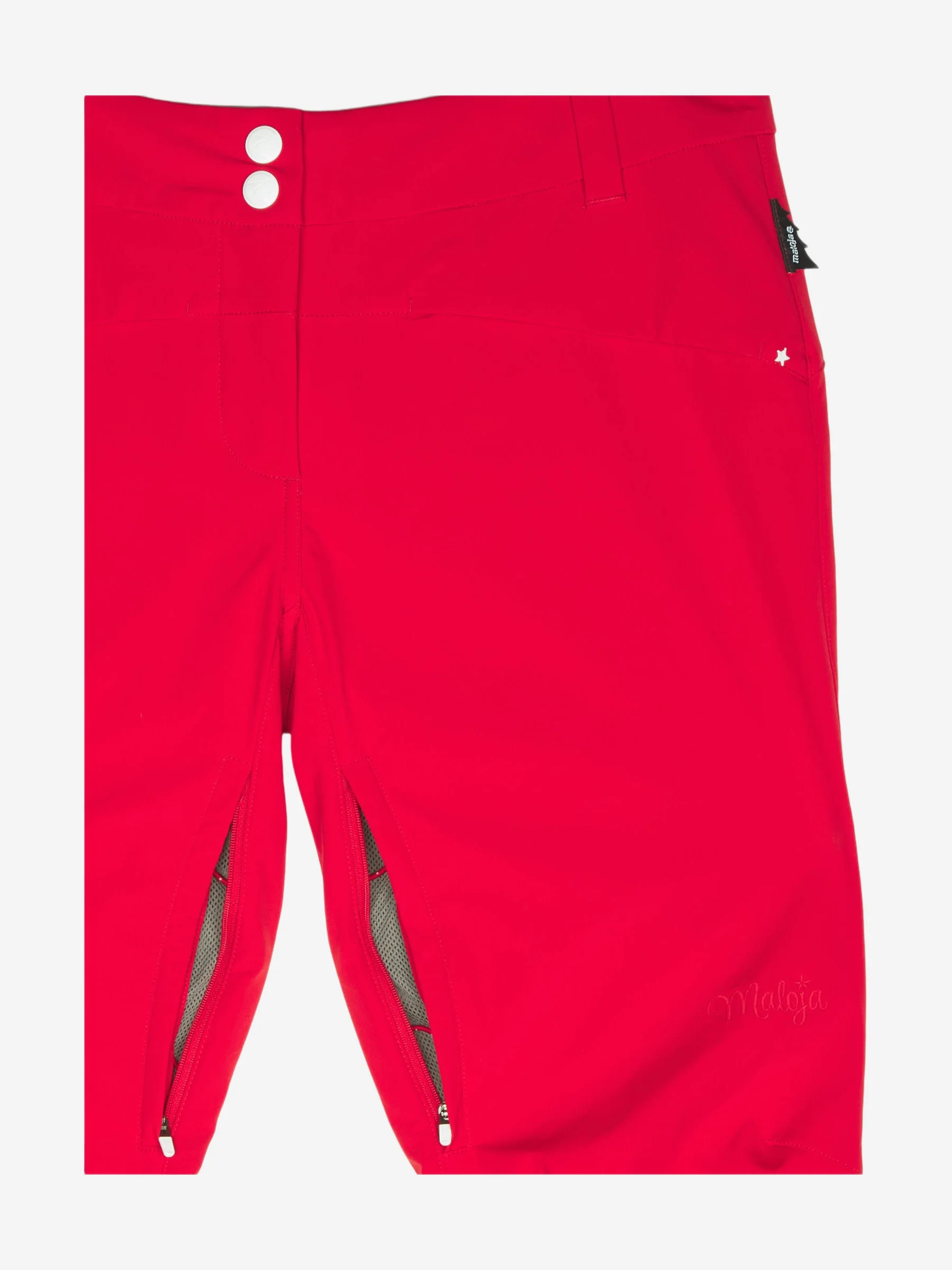 Skihose für Damen - Image 3