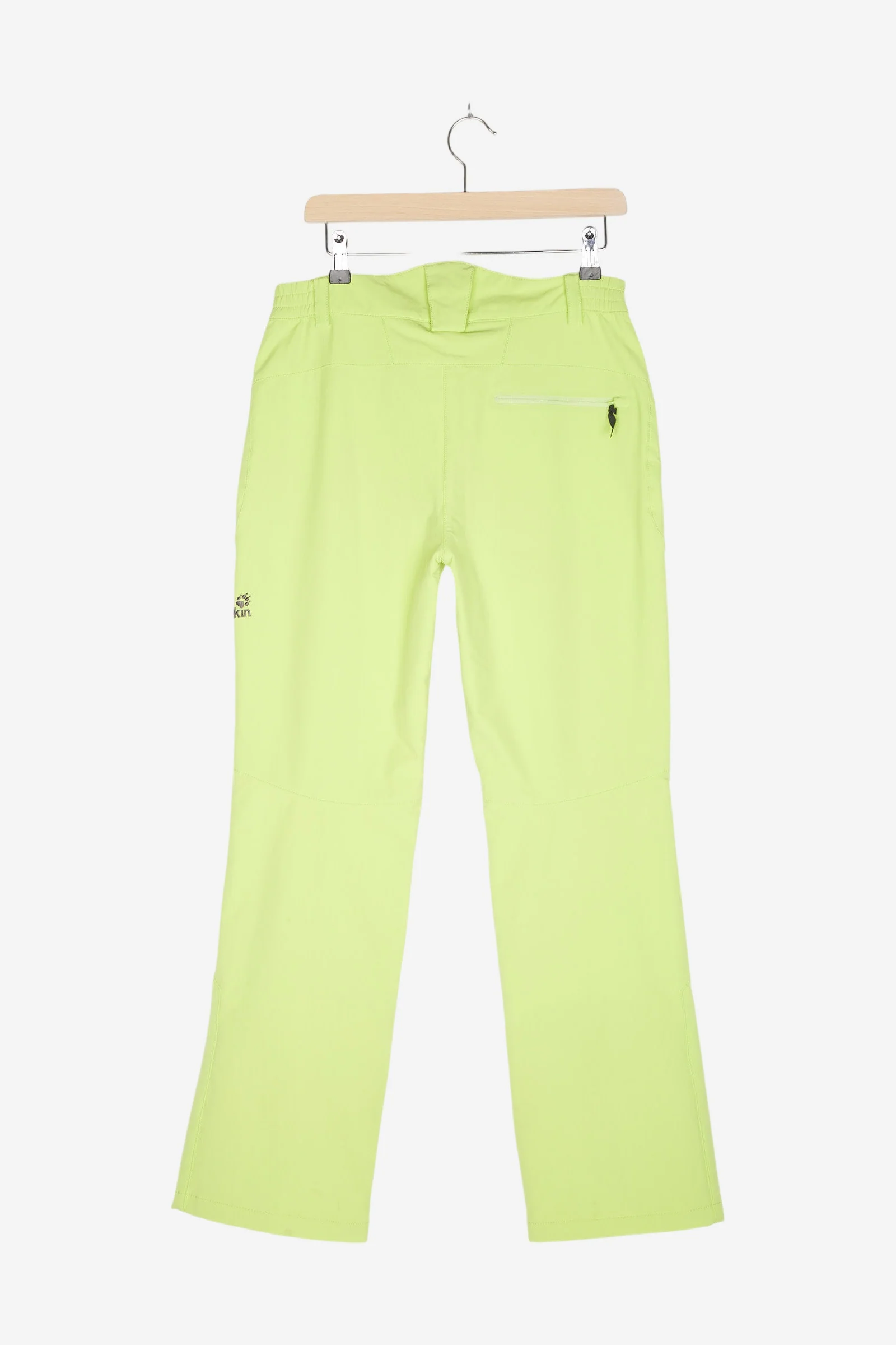 Skihose für Damen - Image 2
