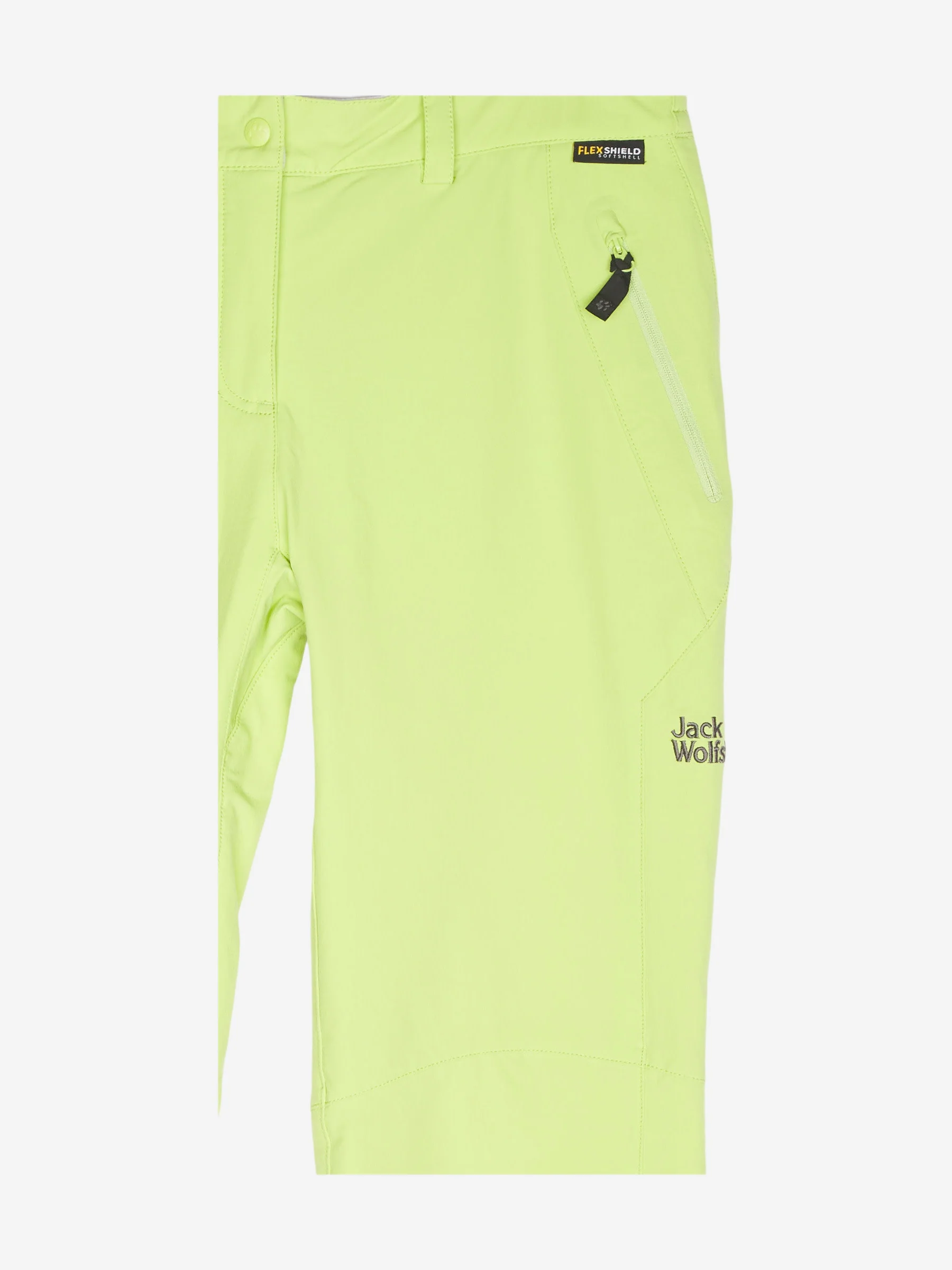 Skihose für Damen - Image 3