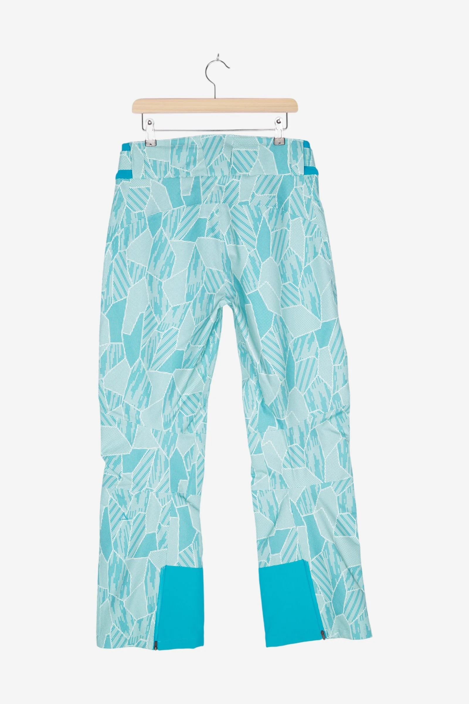 Skihose für Damen - Image 2