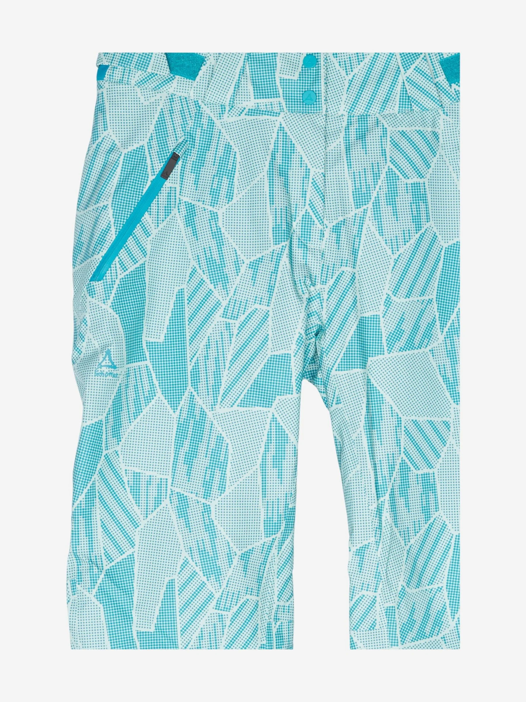 Skihose für Damen - Image 3