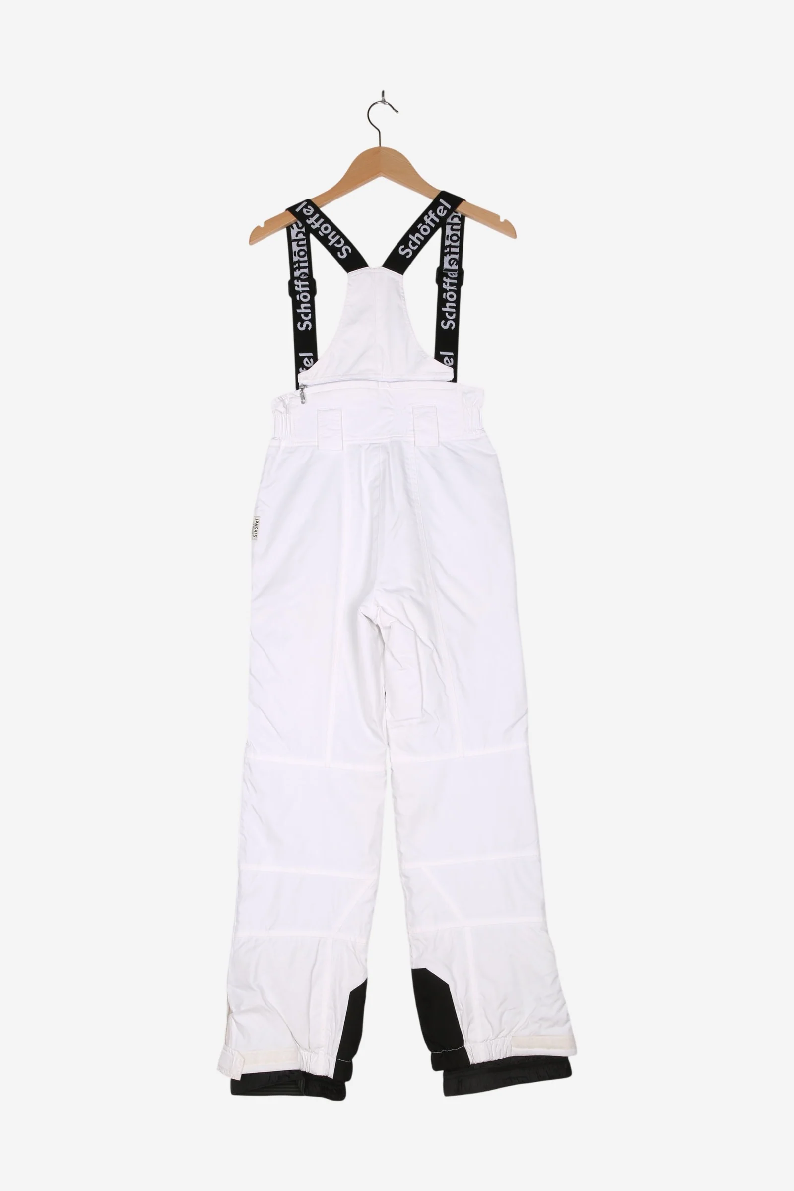 Skihose für Damen - Image 2