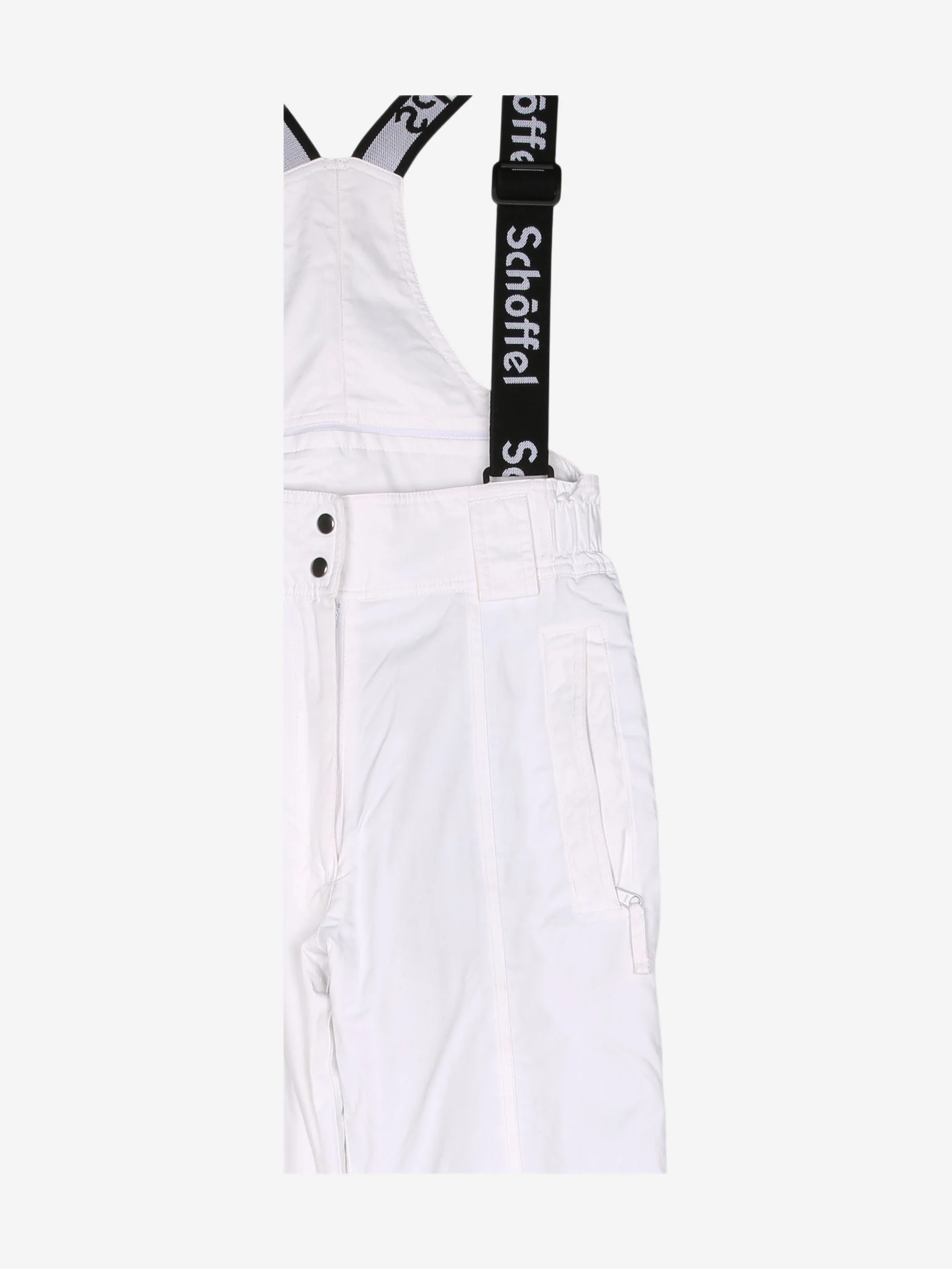 Skihose für Damen - Image 3