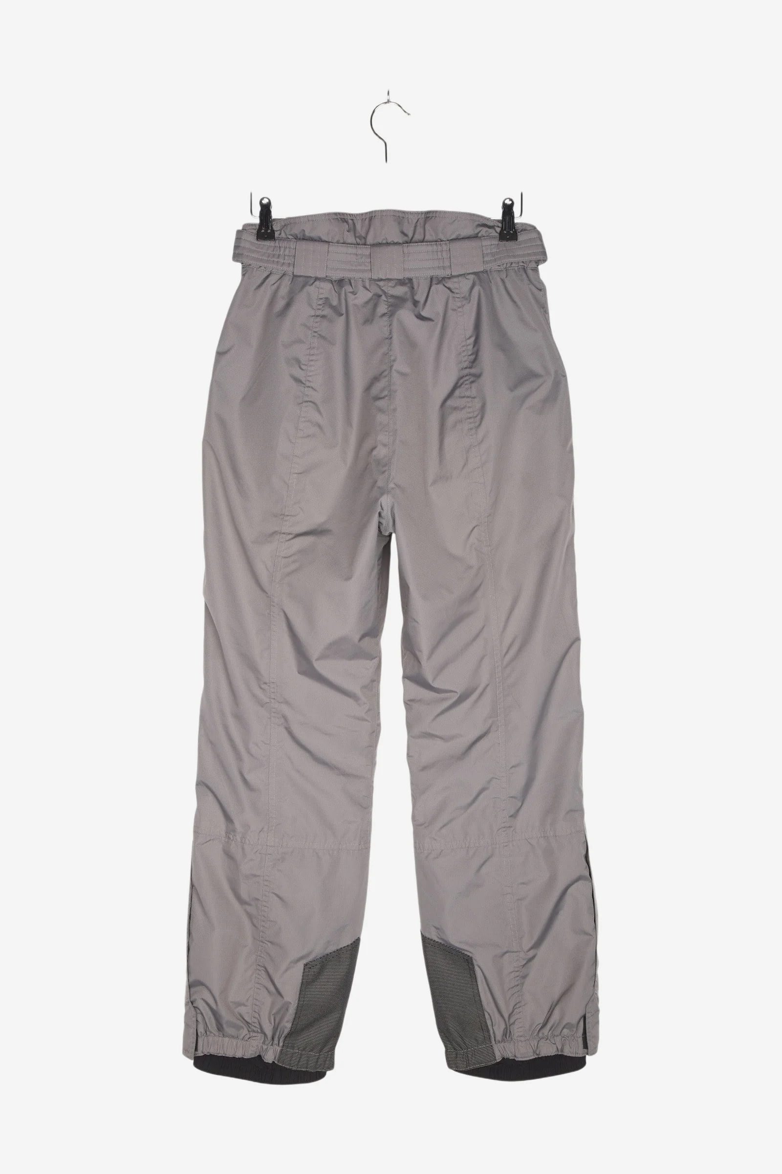 Skihose für Damen - Image 2