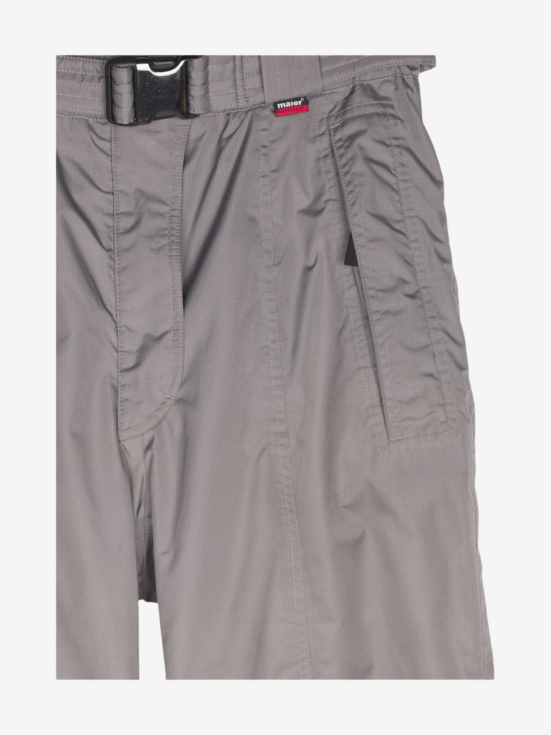 Skihose für Damen - Image 3