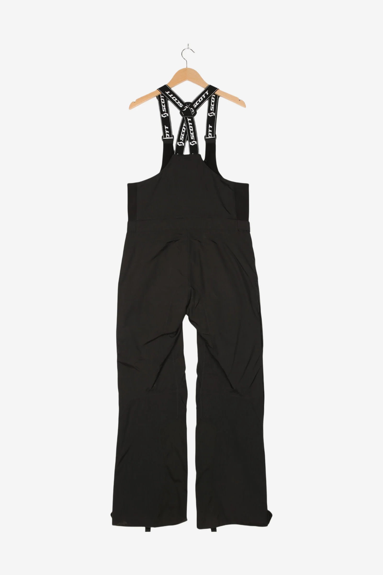 Skihose für Damen - Image 2