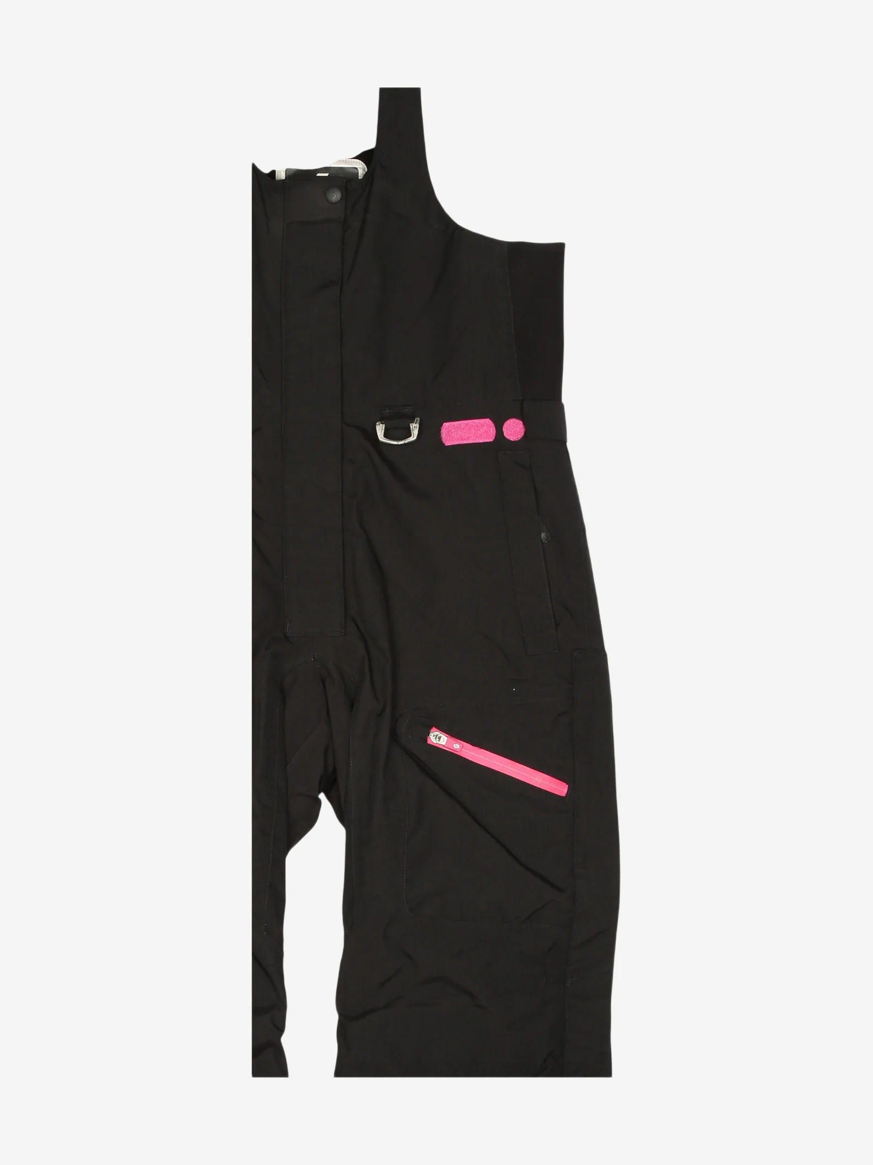 Skihose für Damen - Image 3
