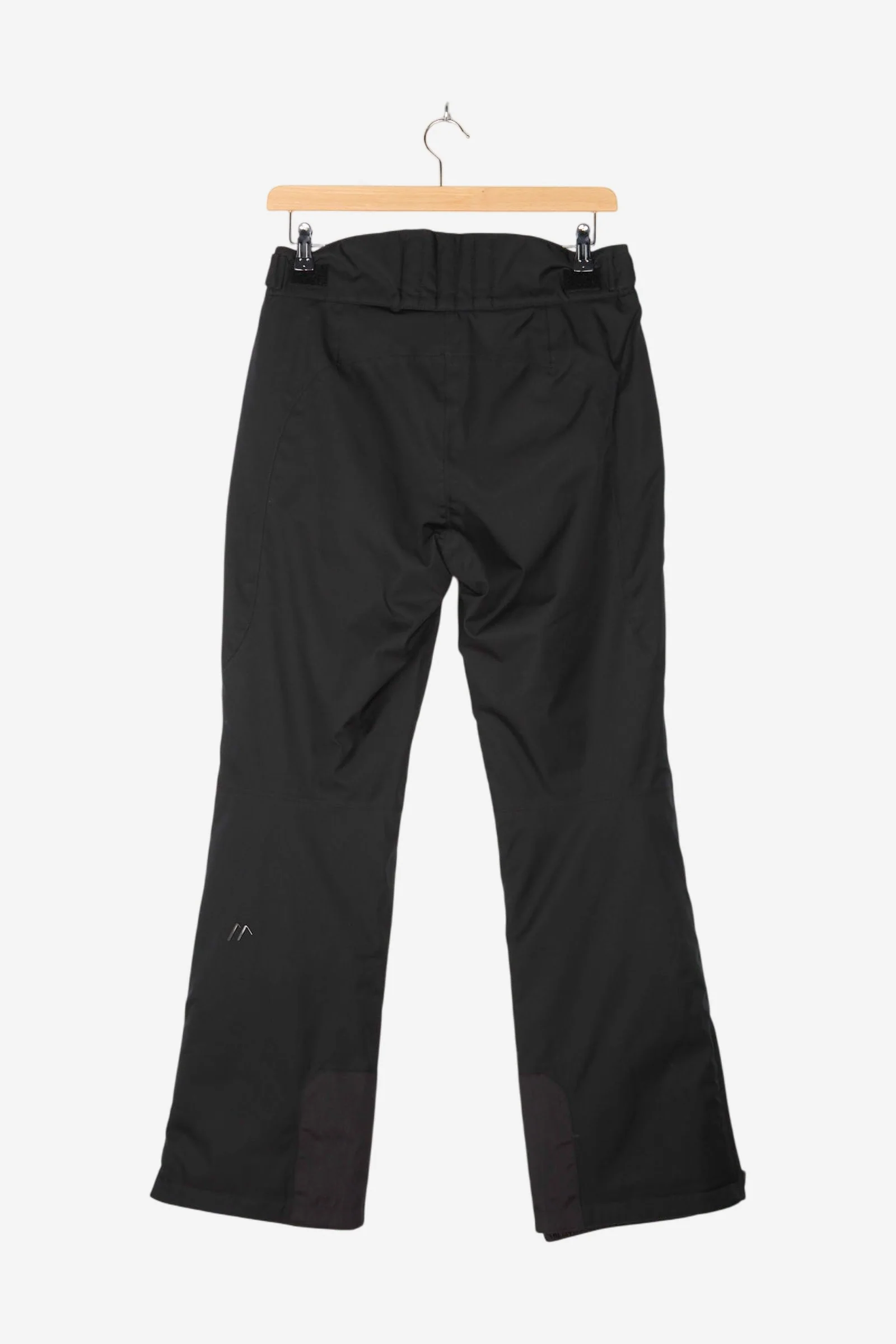 Skihose für Damen - Image 2