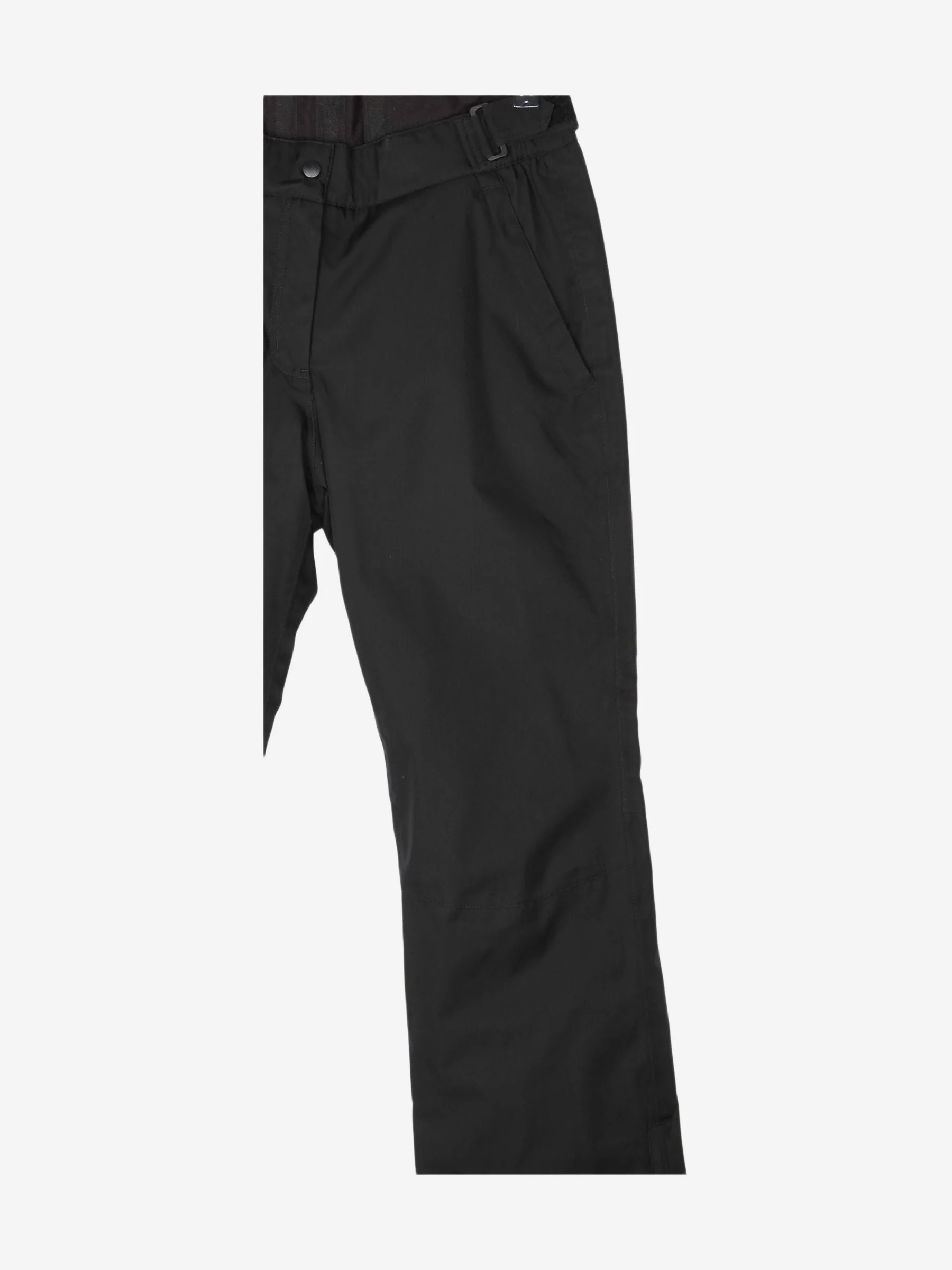 Skihose für Damen - Image 3