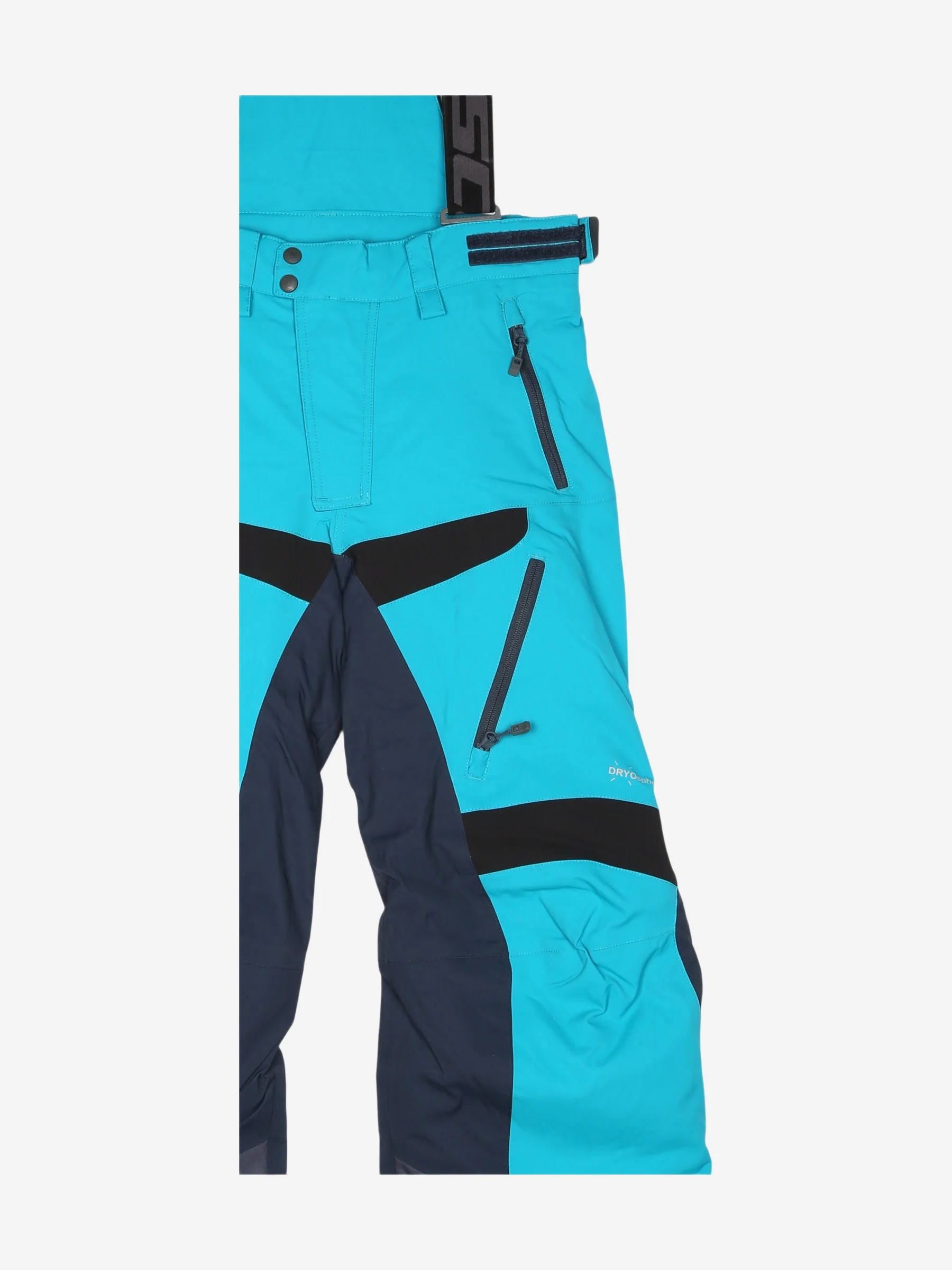 Skihose für Damen - Image 3