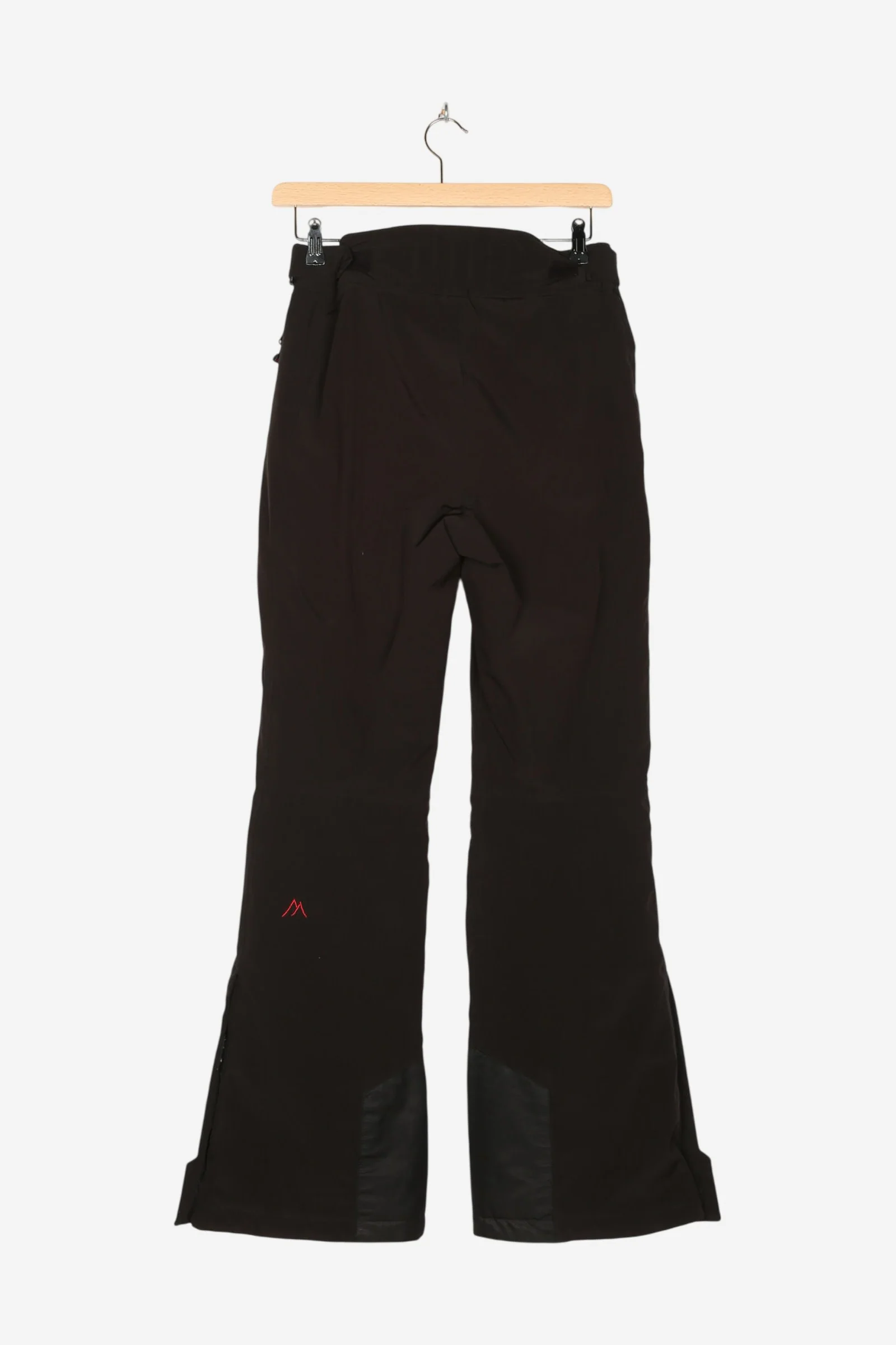 Skihose für Damen - Image 2