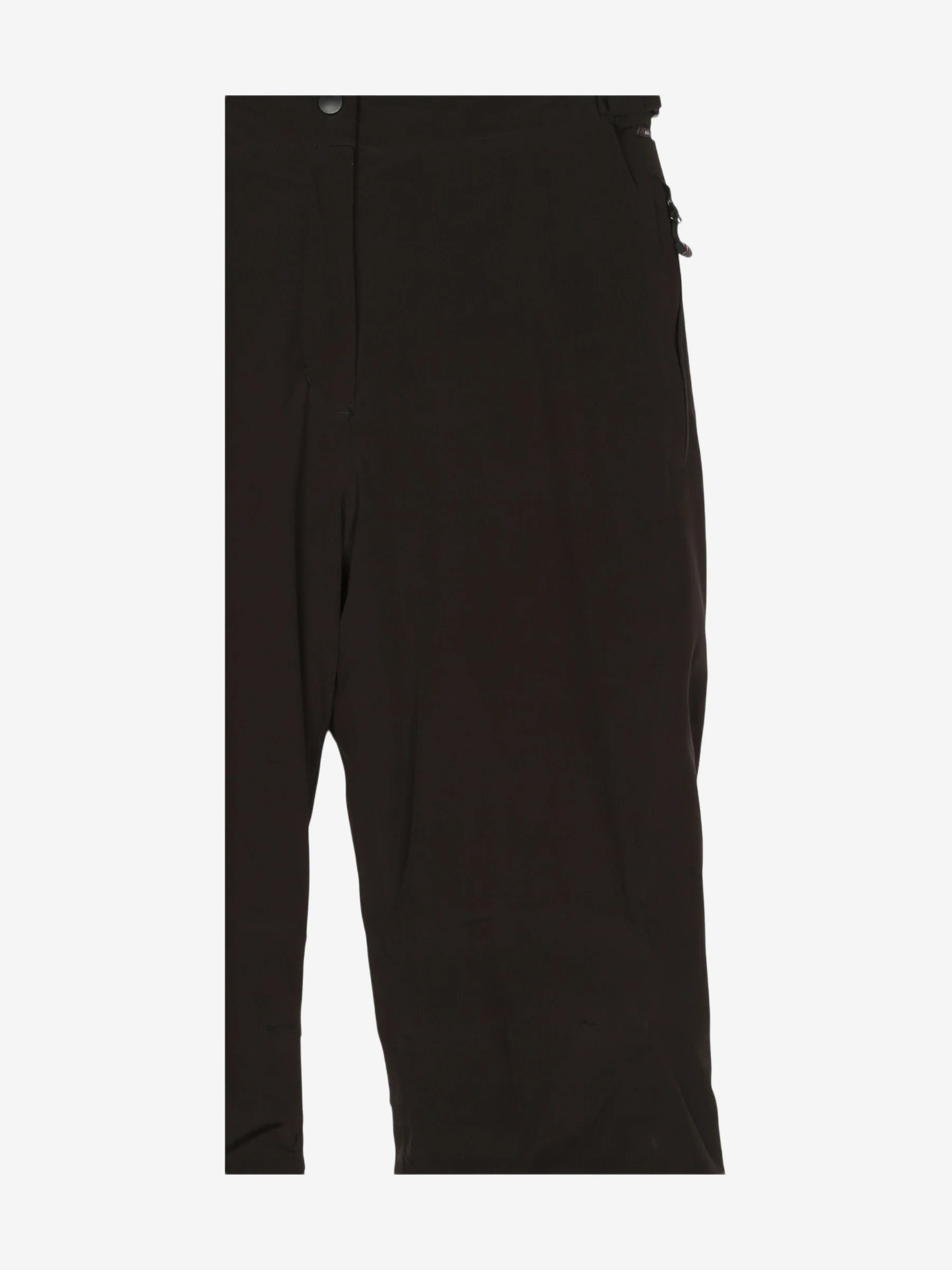 Skihose für Damen - Image 3