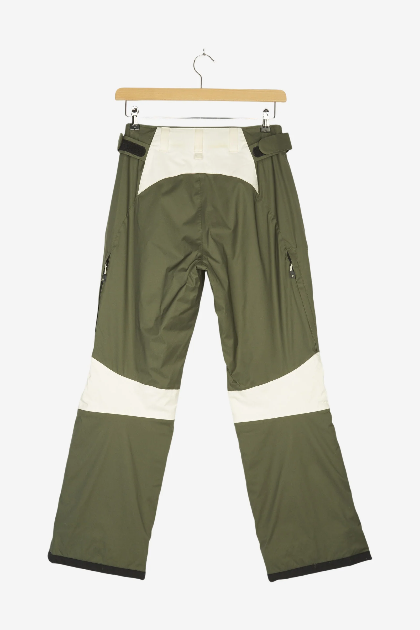 Skihose für Damen - Image 2