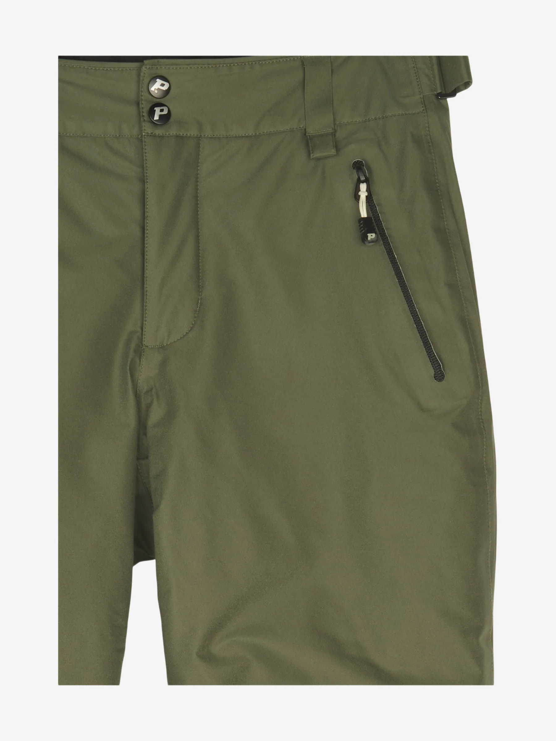 Skihose für Damen - Image 3
