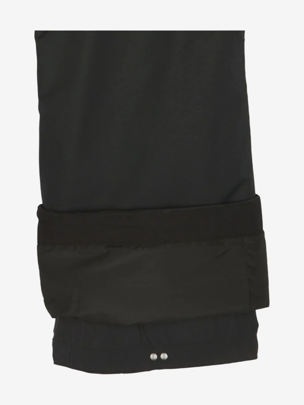 Skihose für Damen - Image 3