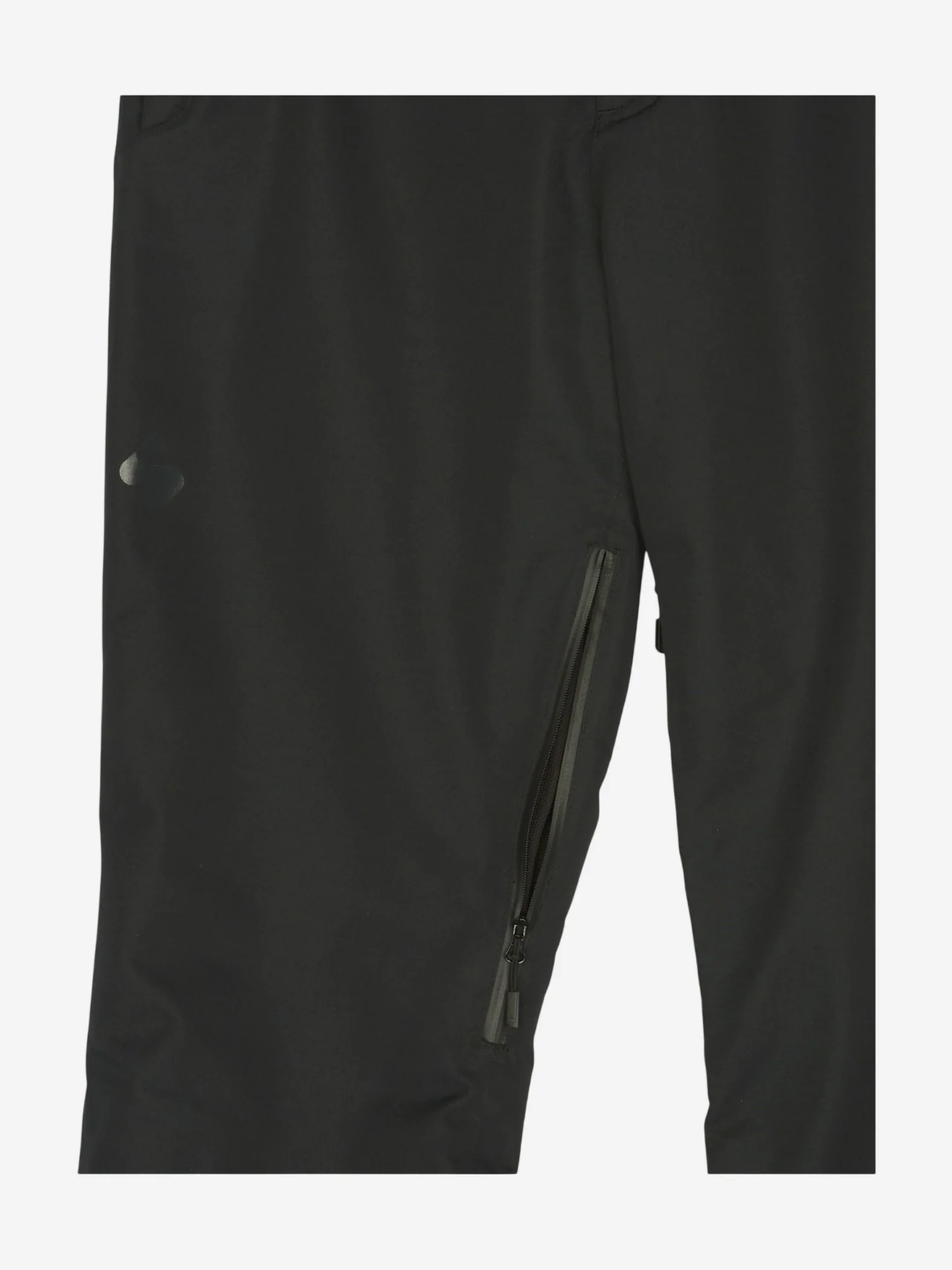 Skihose für Damen - Image 4