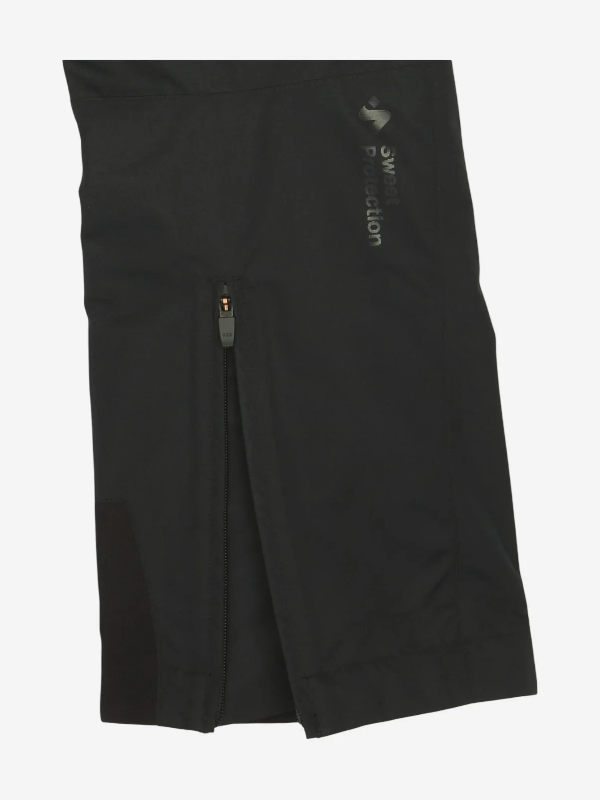 Skihose für Damen - Image 5