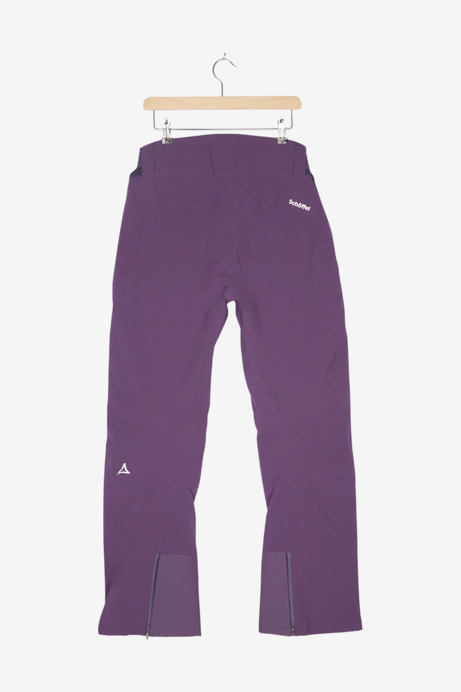 Skihose für Damen - Image 2