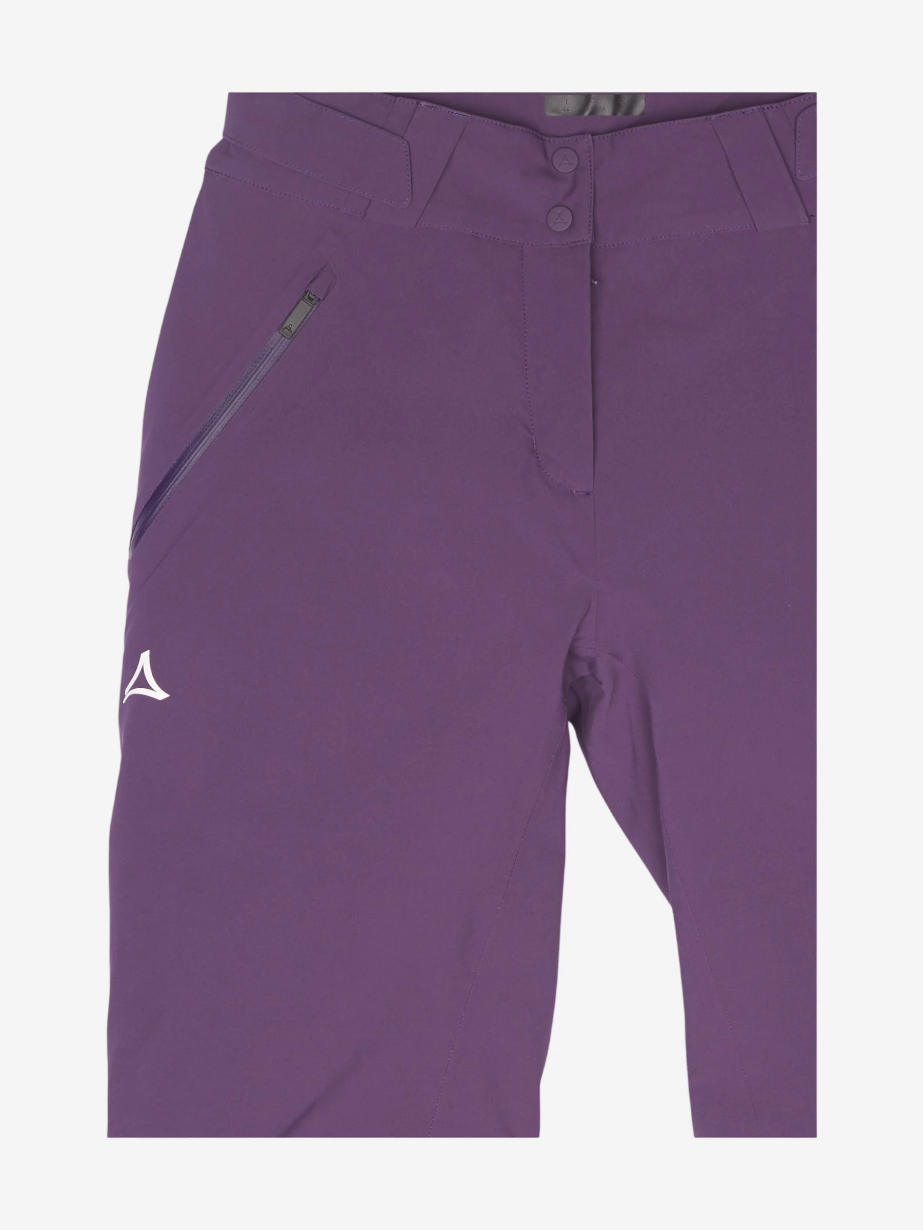 Skihose für Damen - Image 3