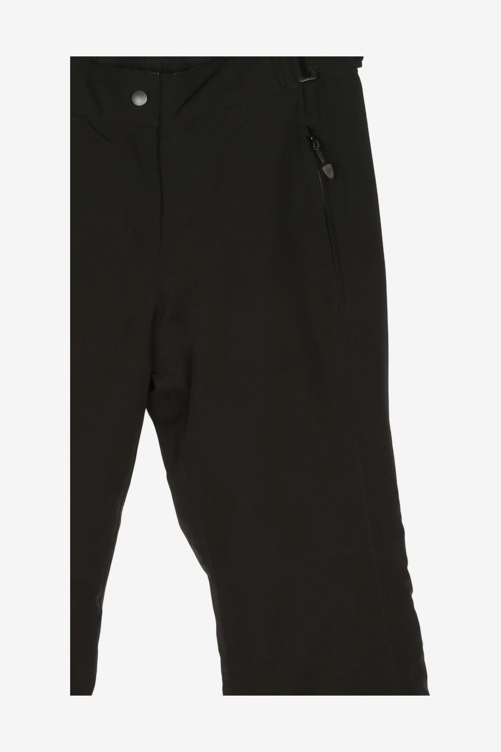 Skihose für Damen - Image 3