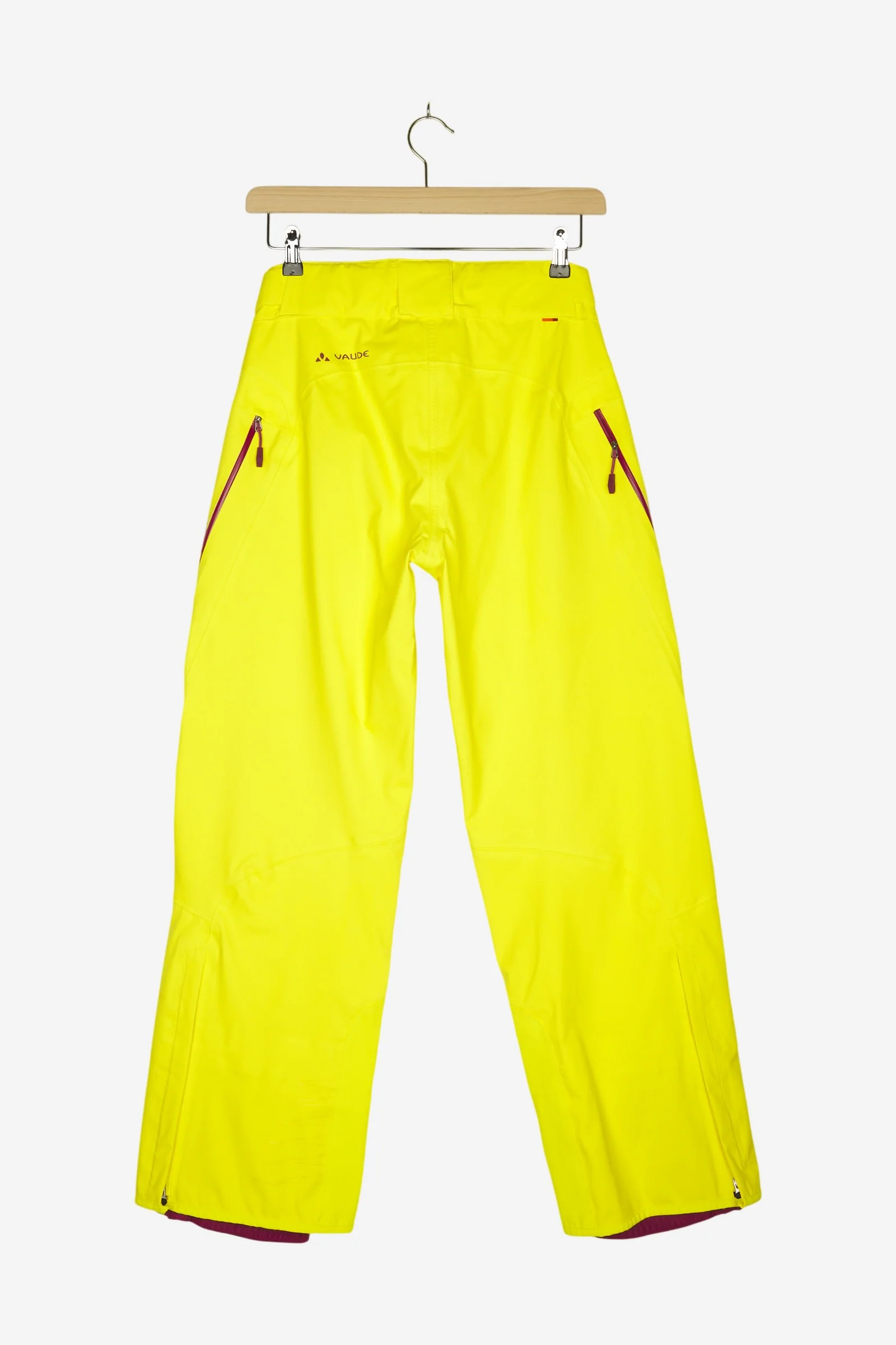 Skihose für Damen - Image 2