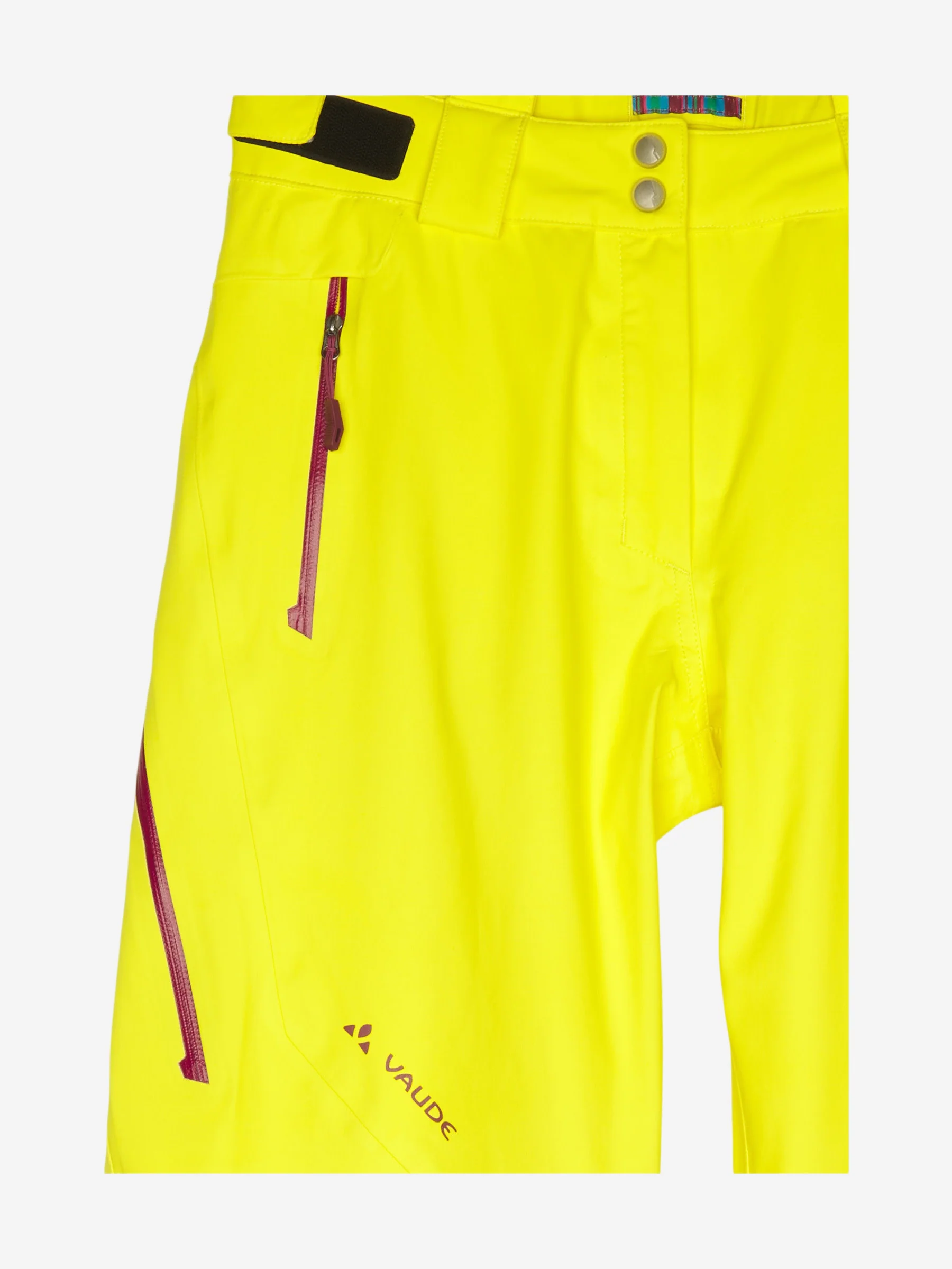 Skihose für Damen - Image 3