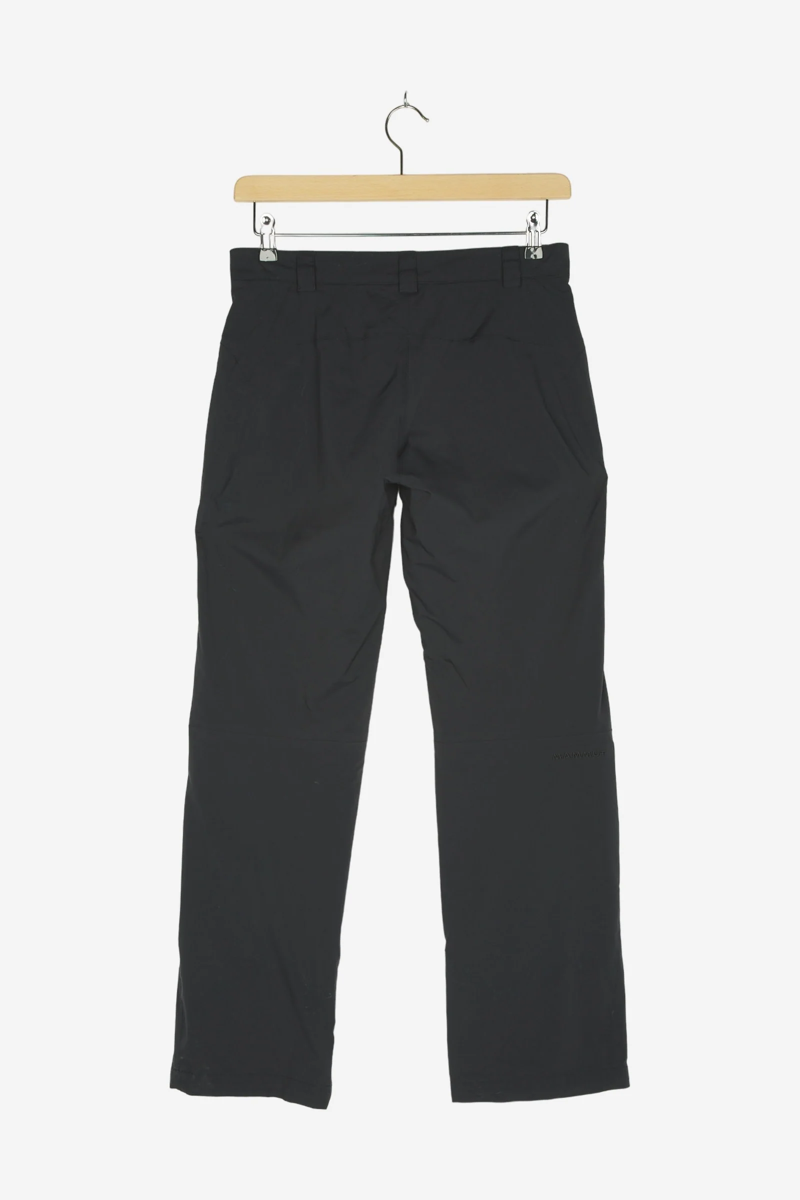 Skihose für Damen - Image 2