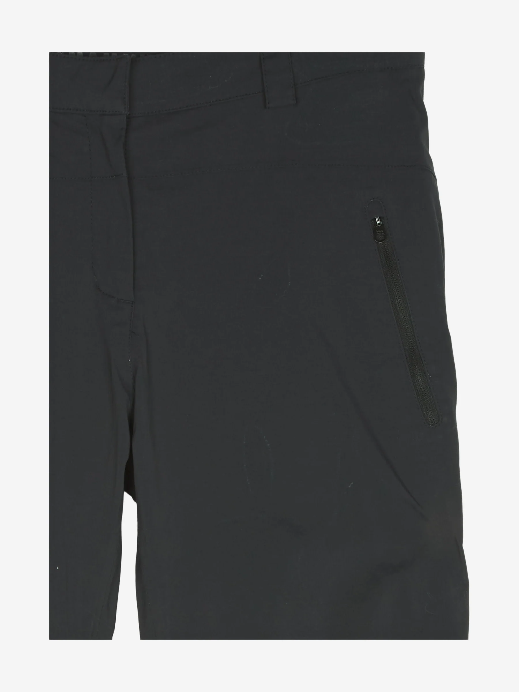 Skihose für Damen - Image 3