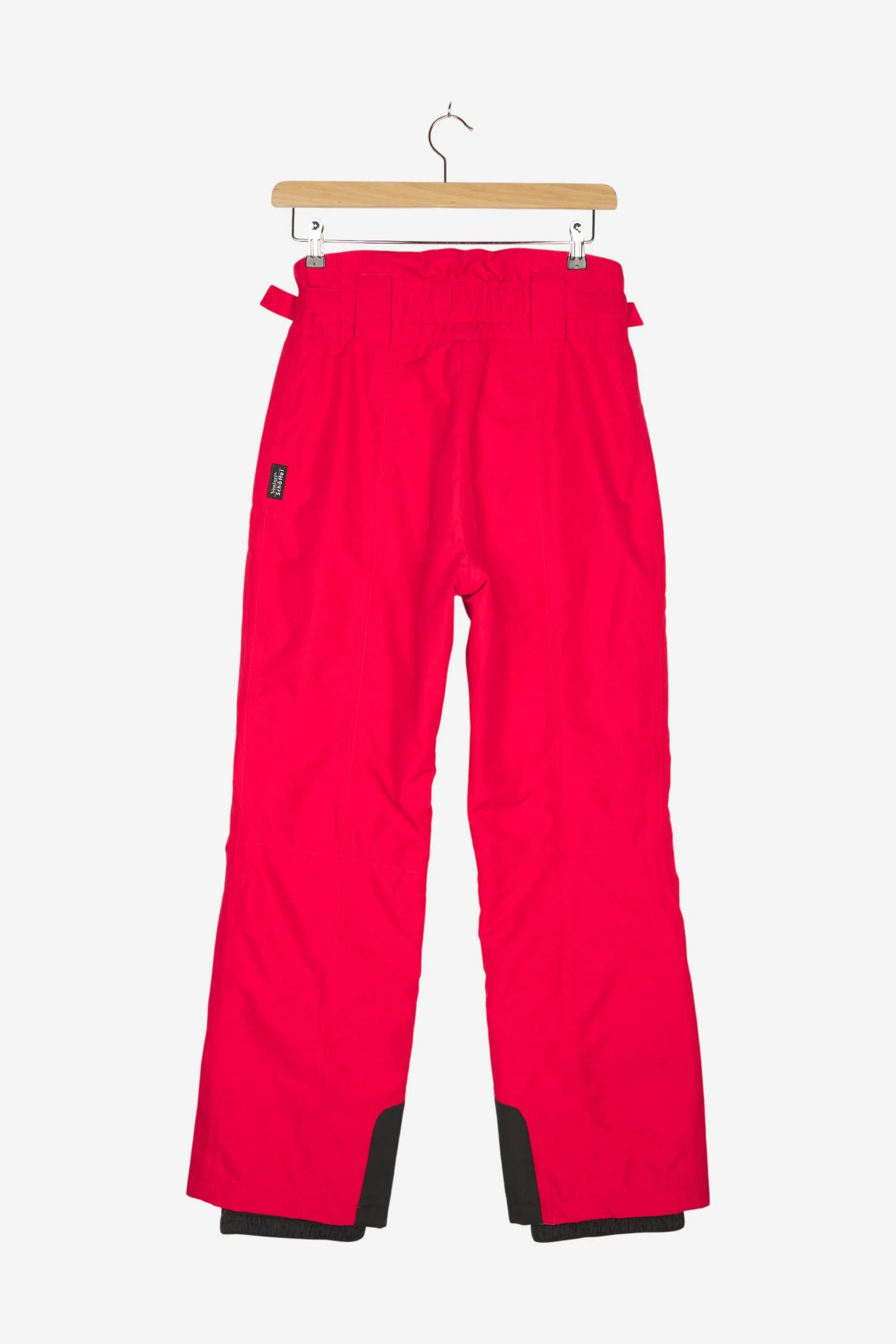 Skihose für Damen - Image 2