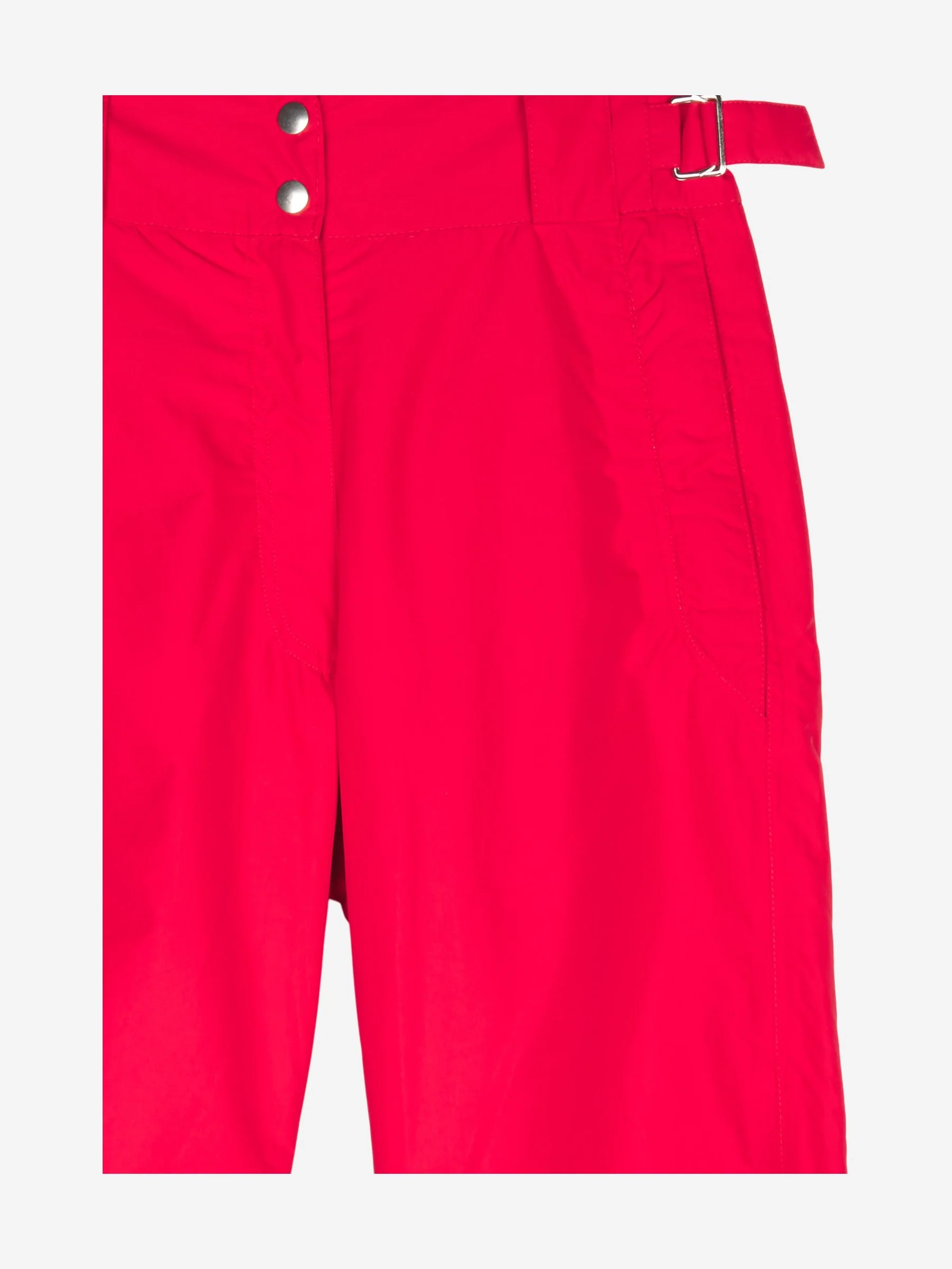 Skihose für Damen - Image 3