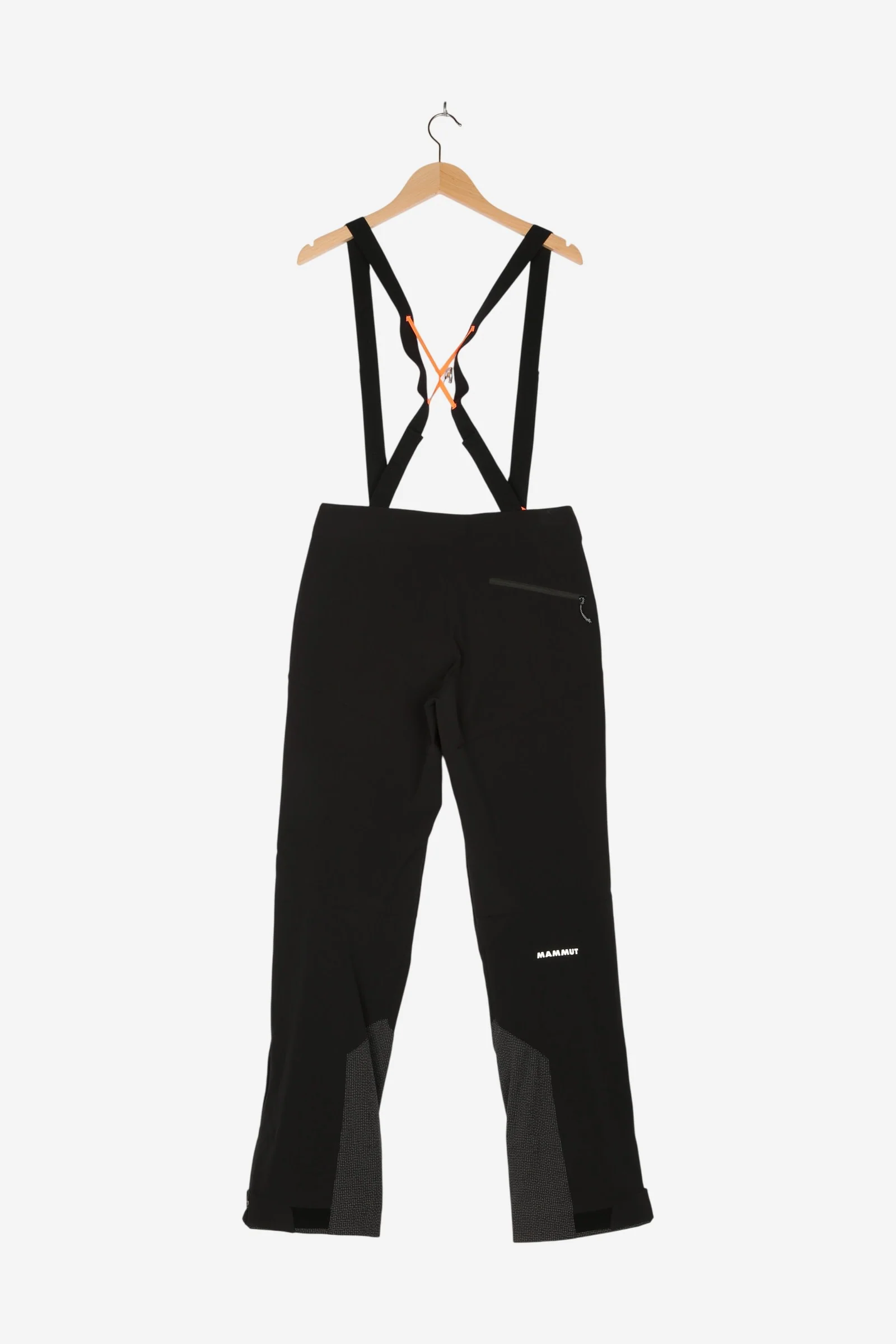 Skihose für Damen - Image 2