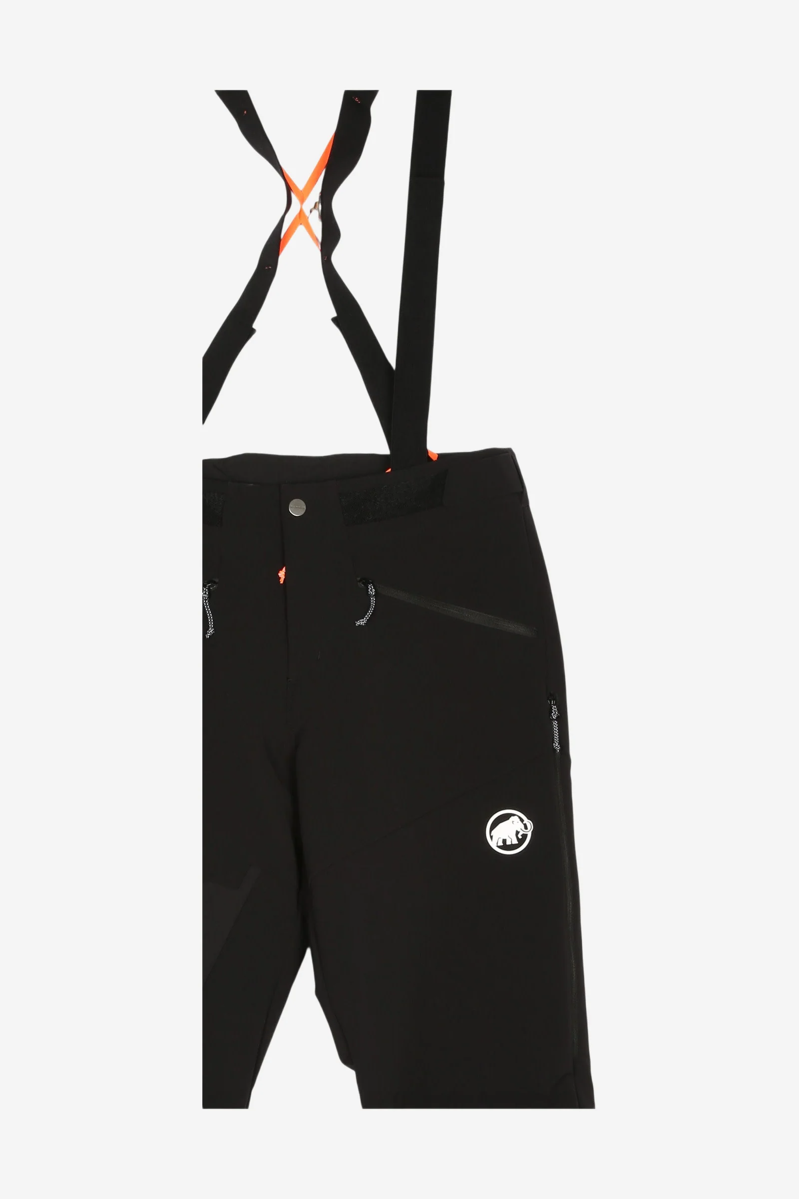Skihose für Damen - Image 3