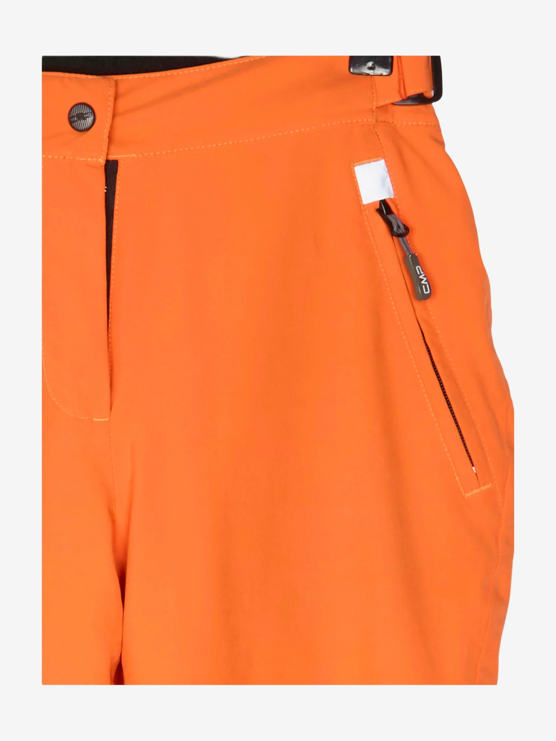 Skihose für Damen - Image 3