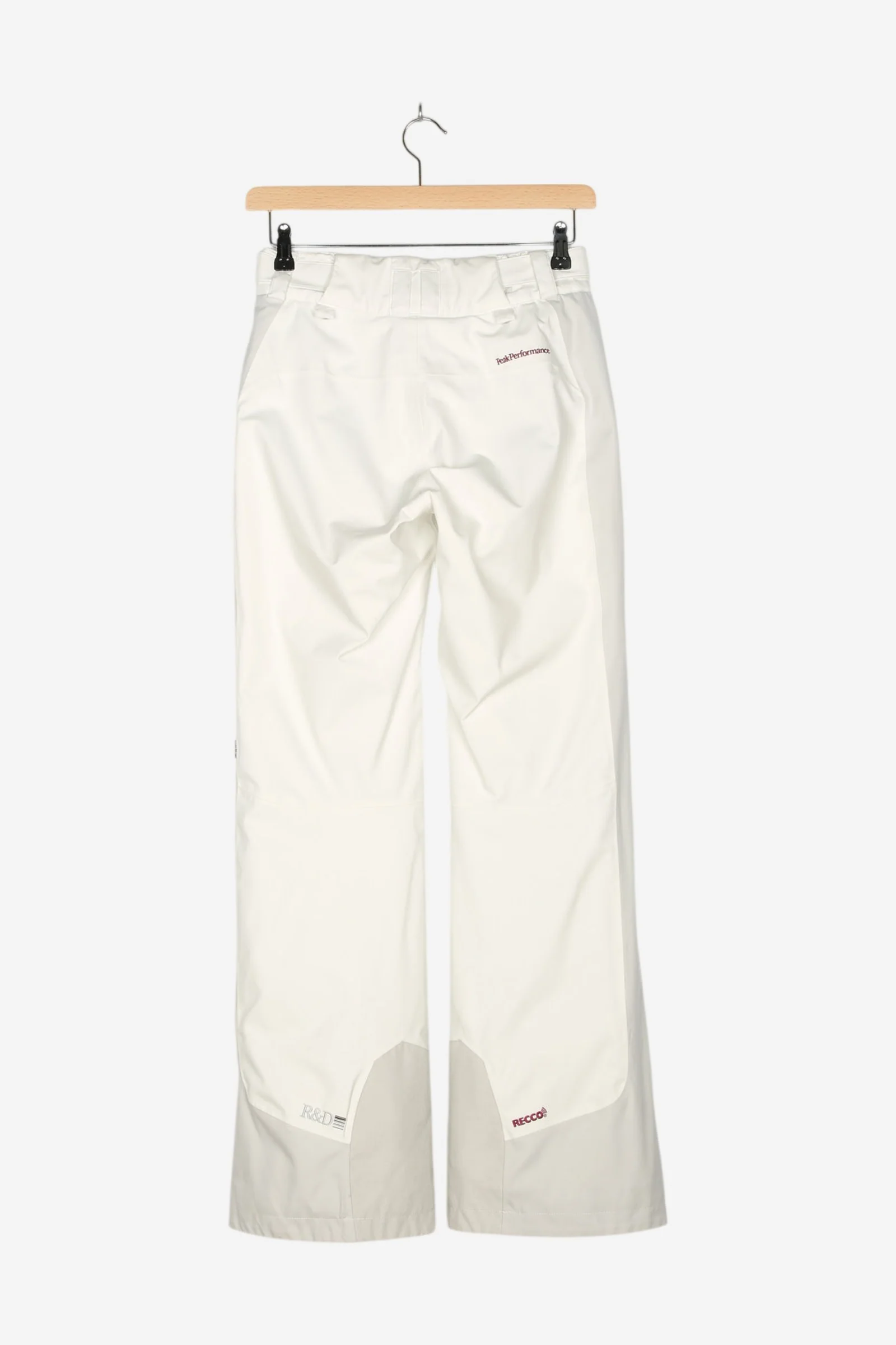 Skihose für Damen - Image 2