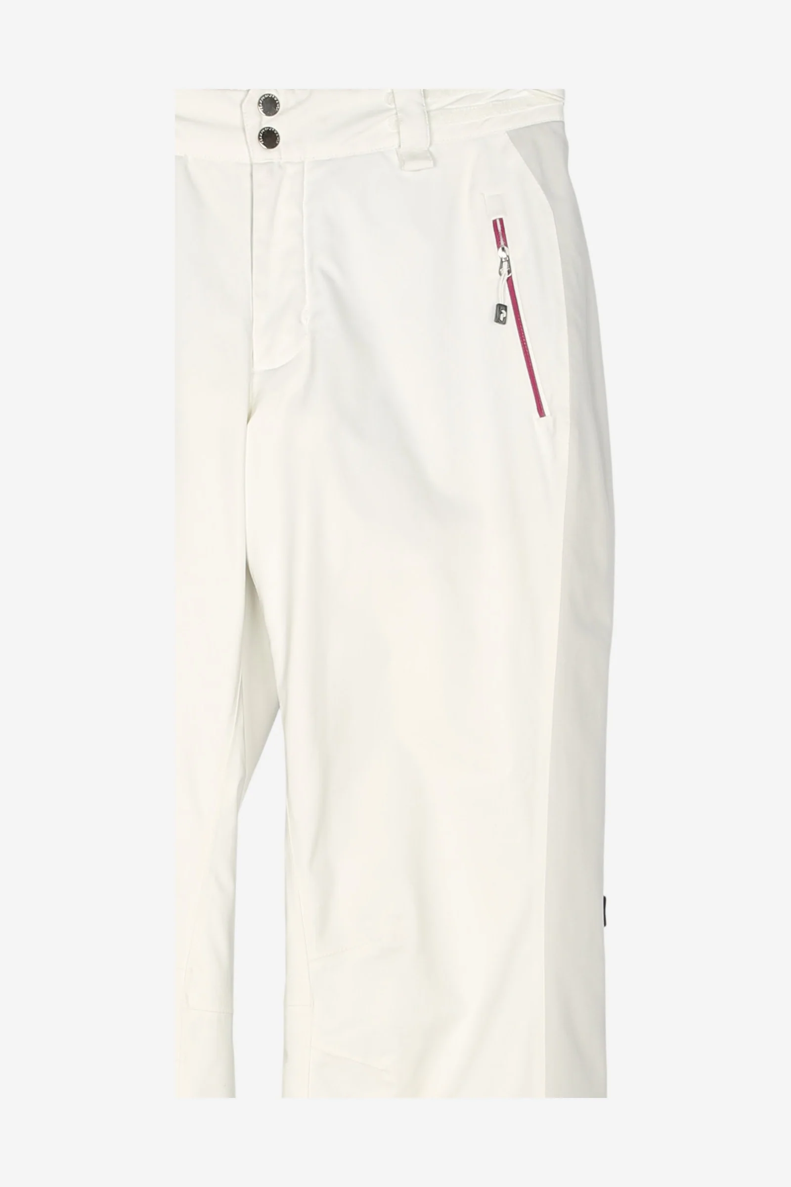 Skihose für Damen - Image 3