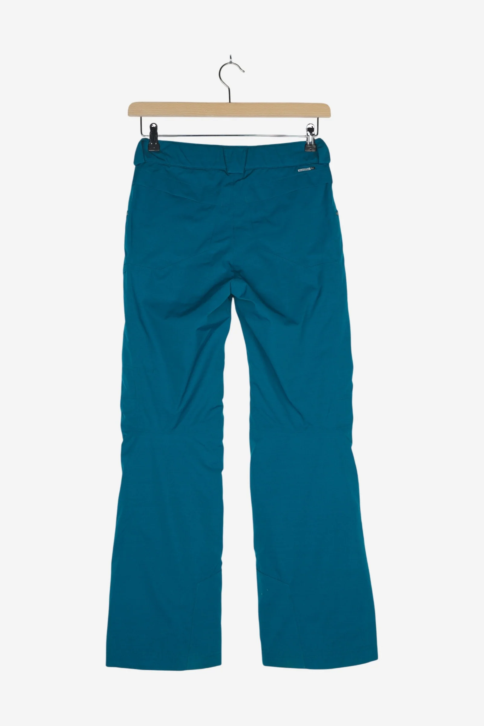 Skihose für Damen - Image 2