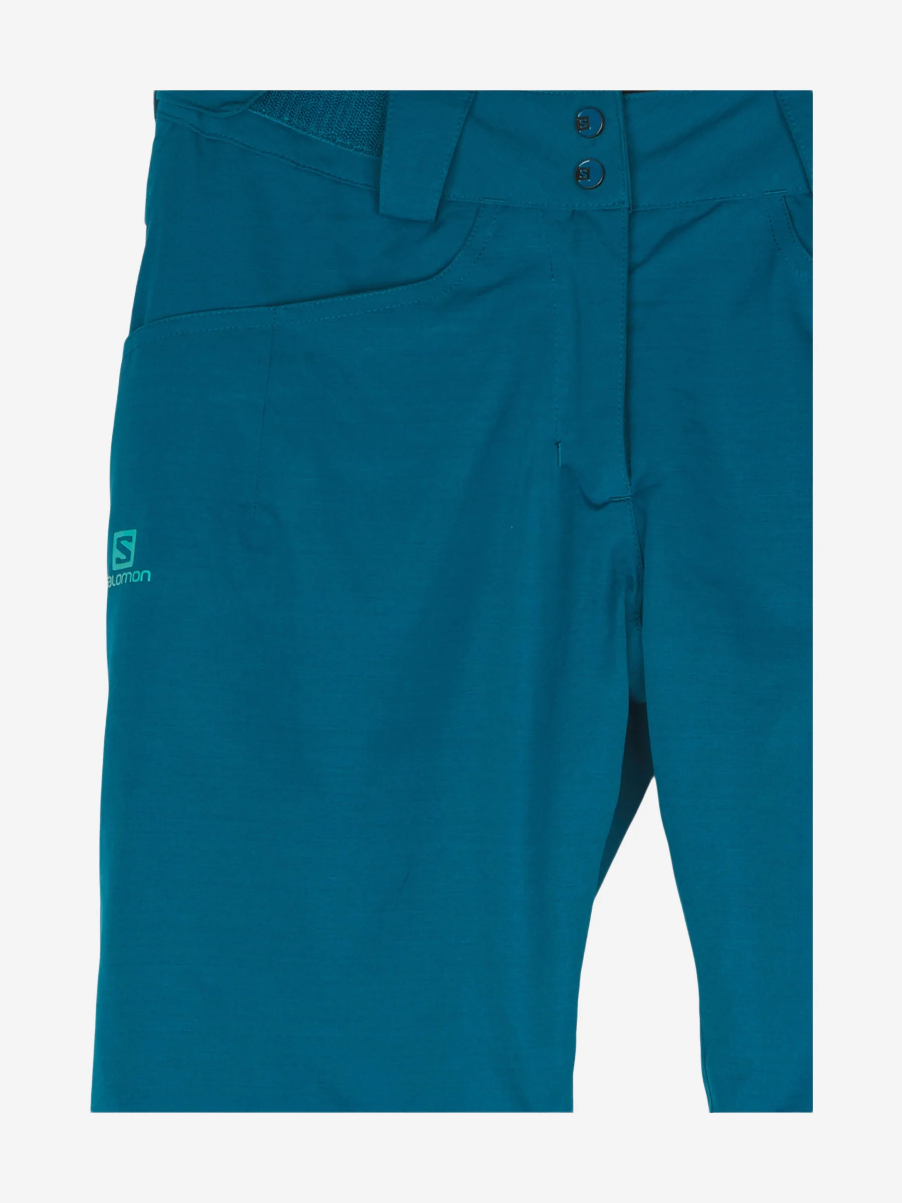 Skihose für Damen - Image 3