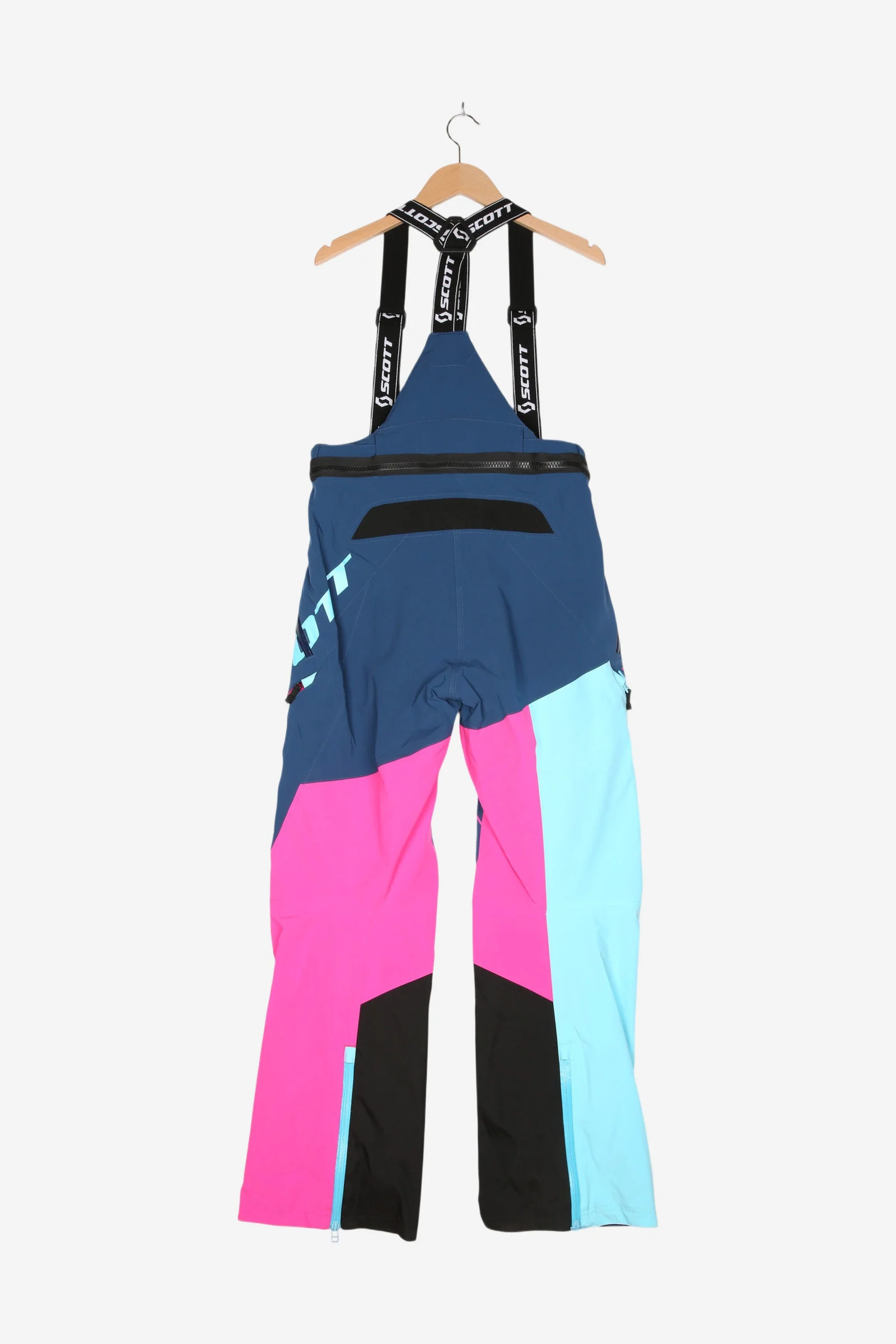 Skihose für Damen - Image 2